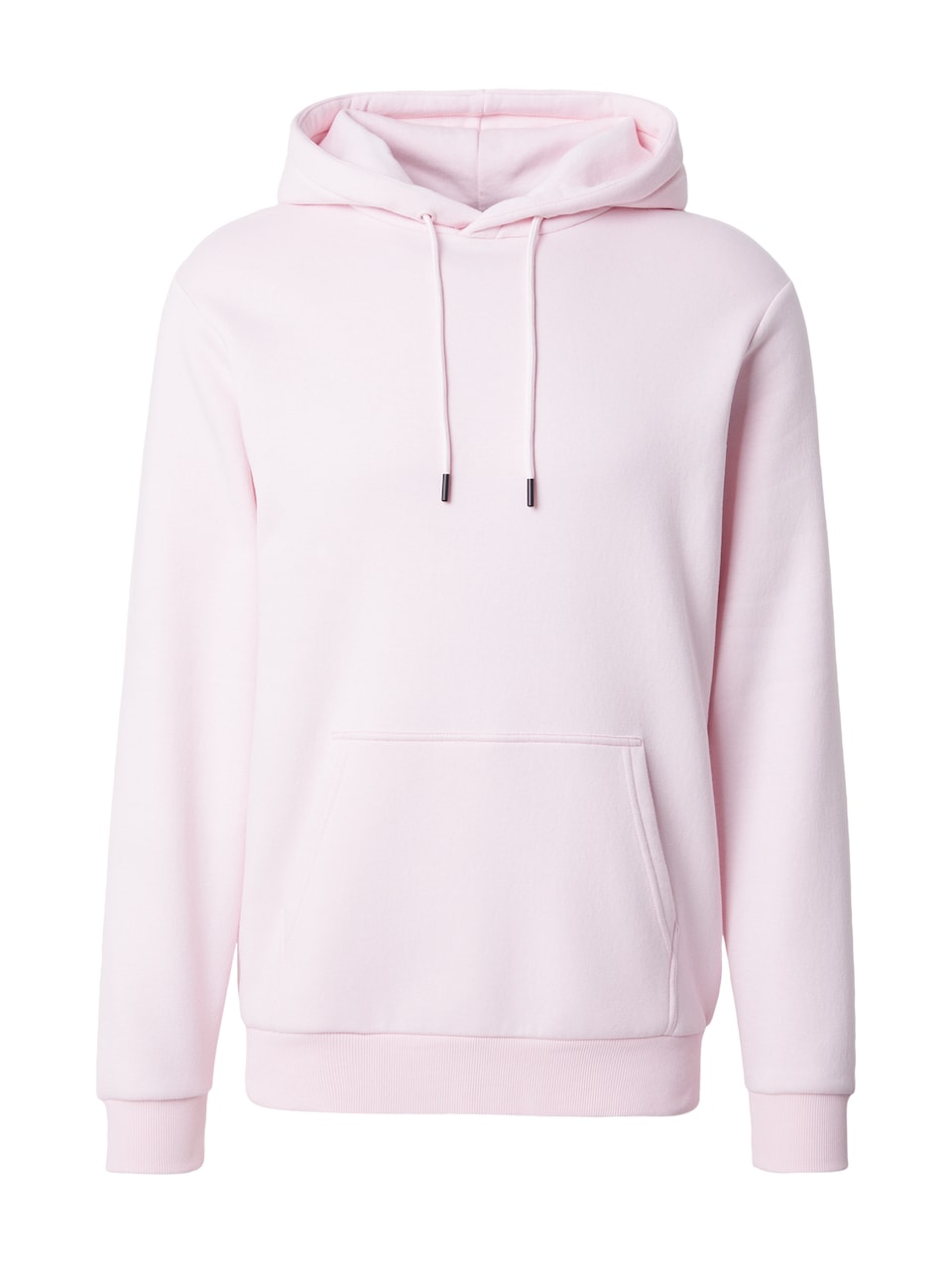Sweatshirt 'ONSCeres'
