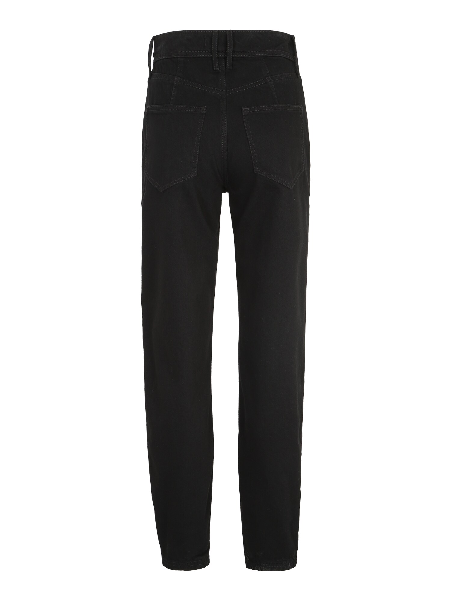 River Island Tall Farmer 'Gangsta'  fekete farmer termék 2. képe