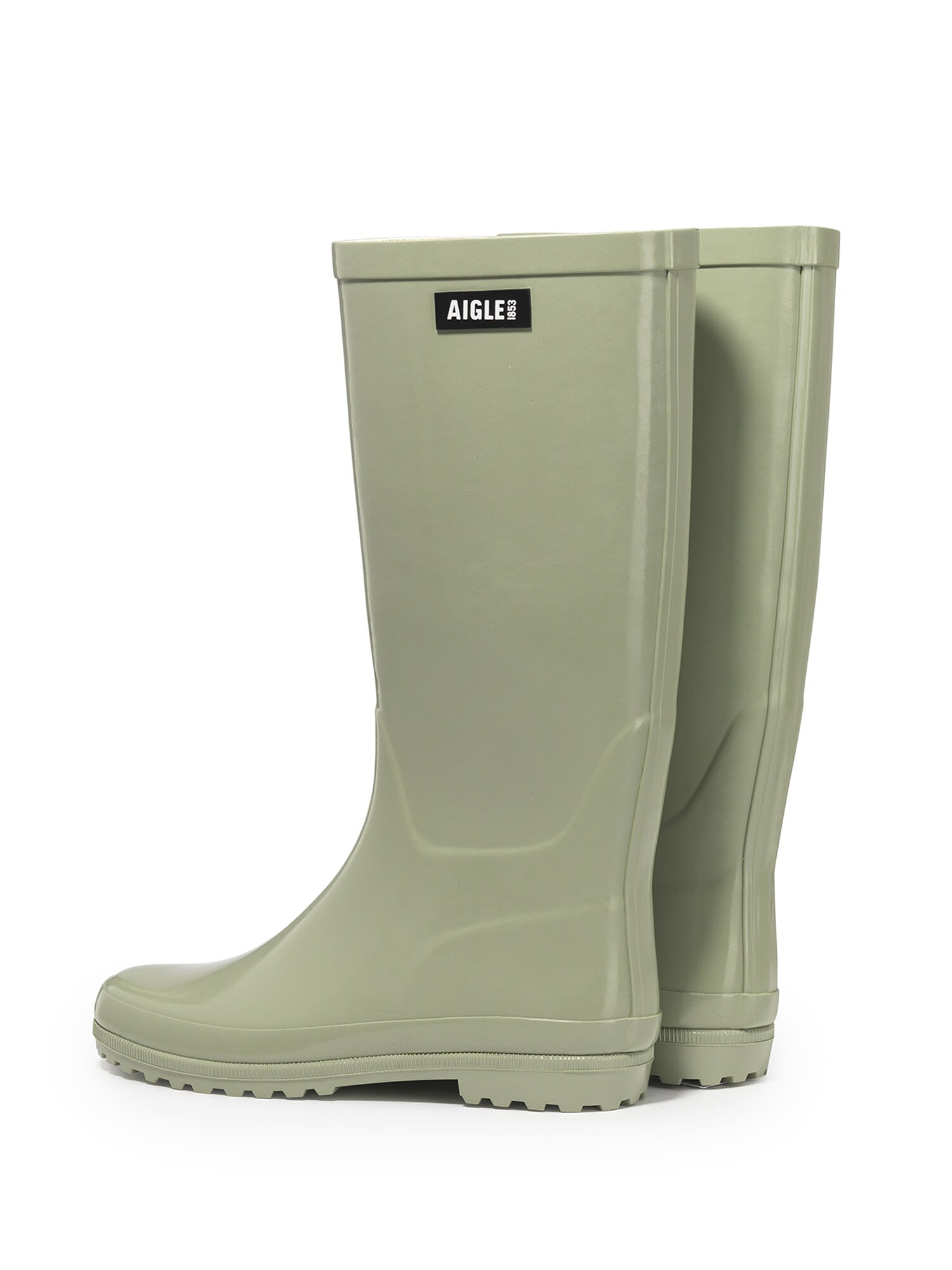 Thumbnail - Gummistiefel ' ELIOSA '