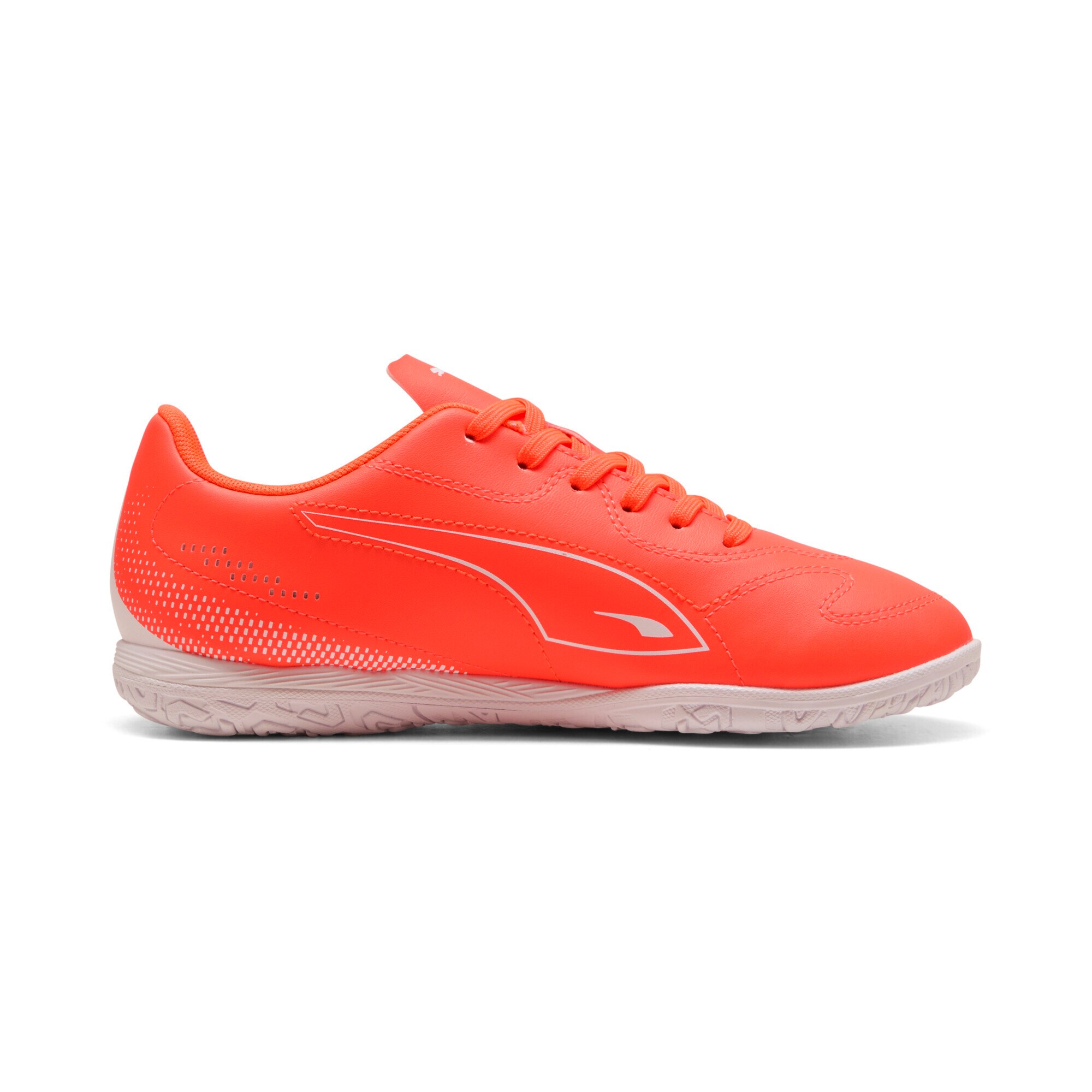 Thumbnail - PUMA Fußballschuh