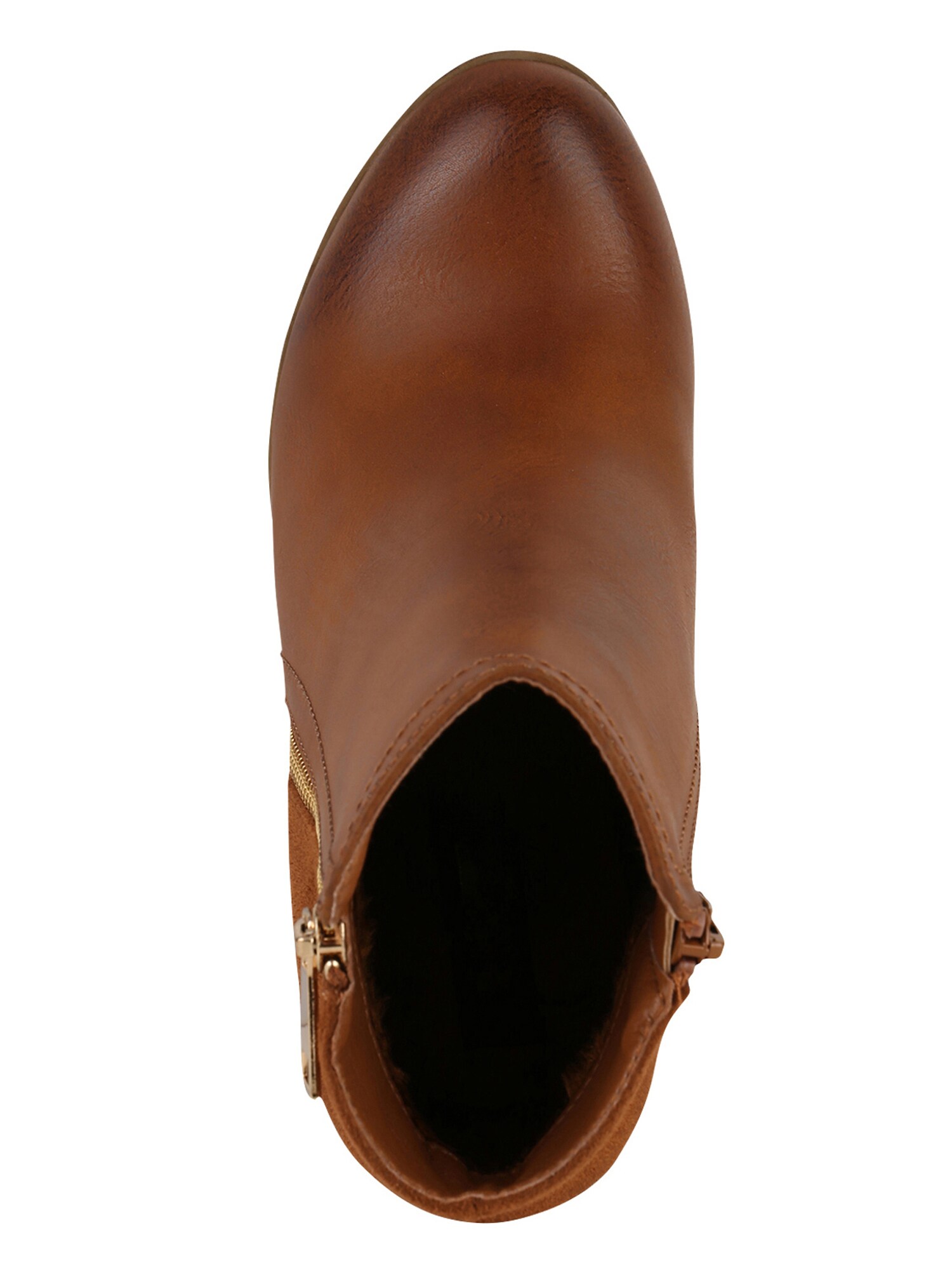 Thumbnail - Van Hill Stiefelette Chloe