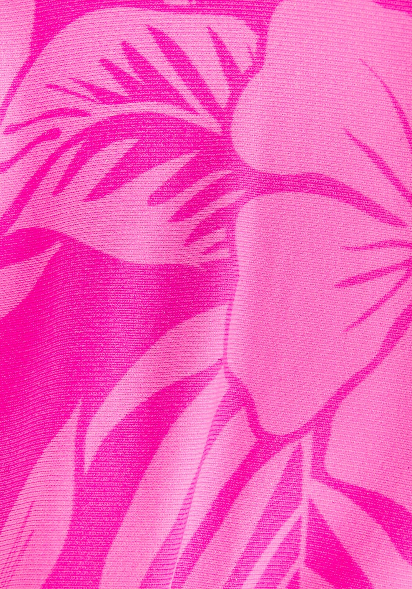 Thumbnail - Bikinitop