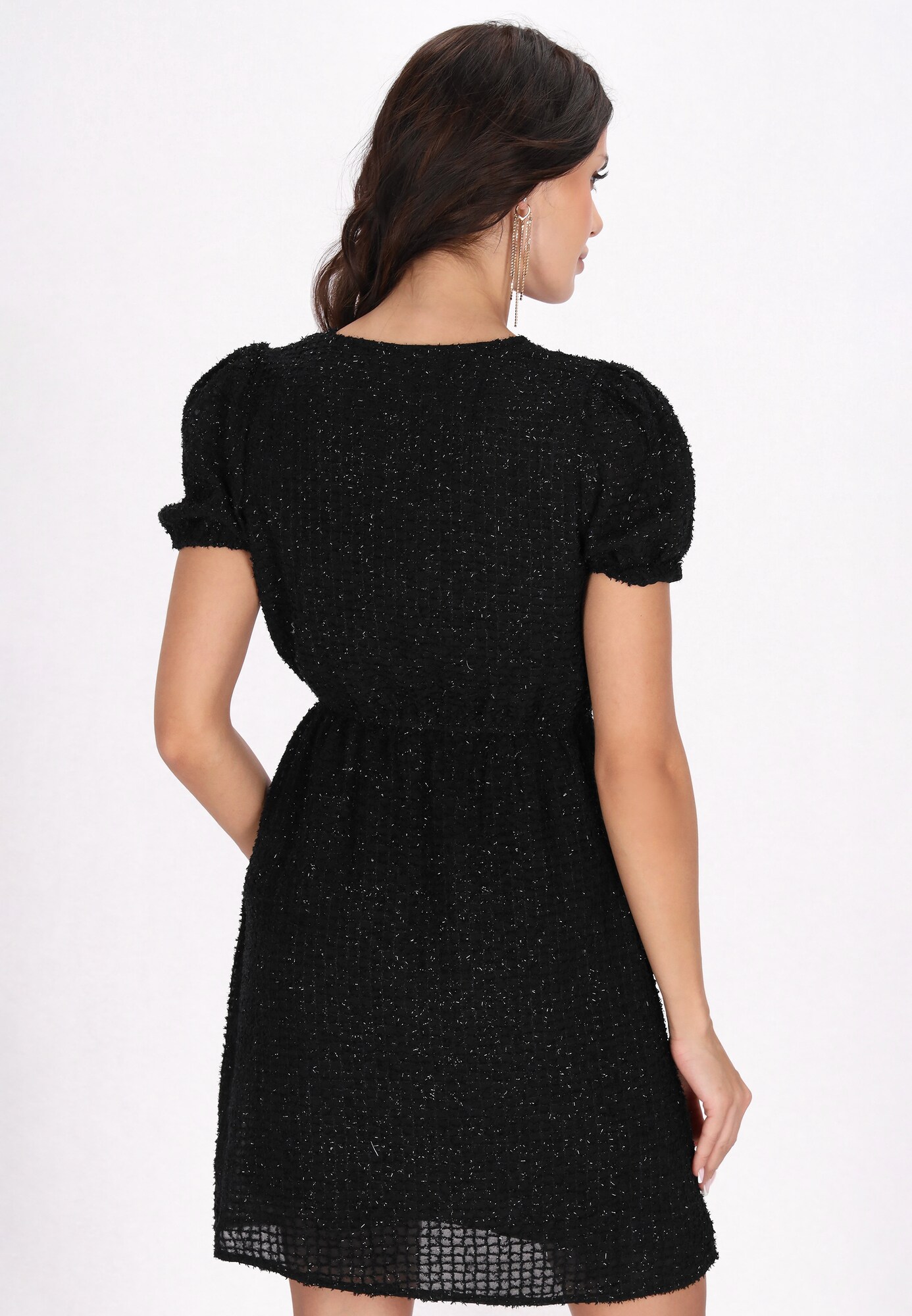 Thumbnail - faina Kleid Fashion Look