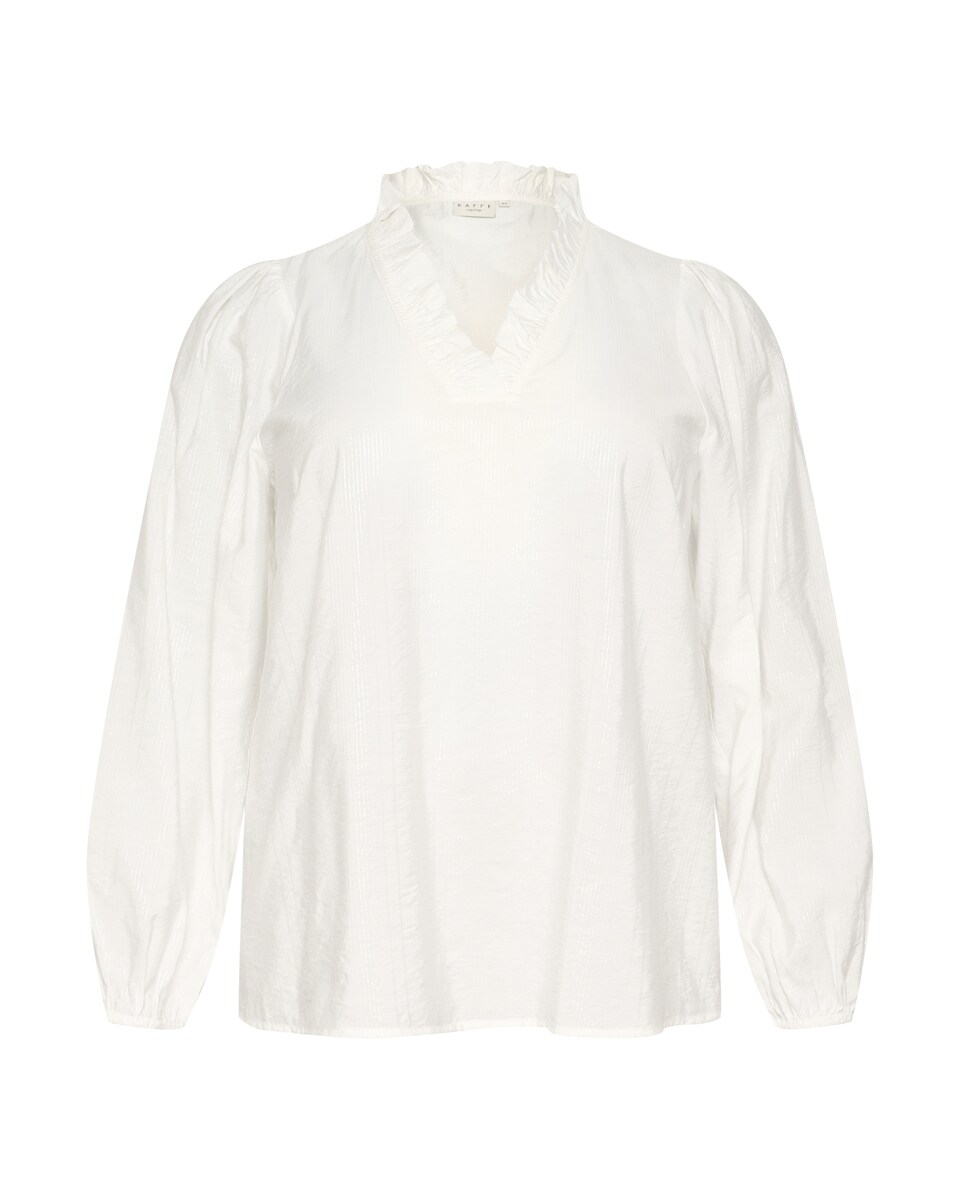 Blus 'Anni'