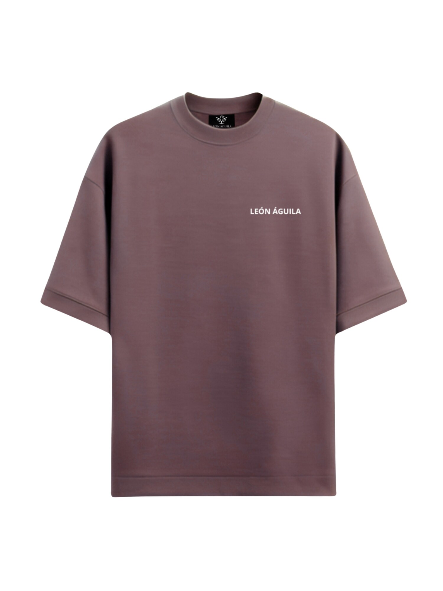 T-shirt 'Essential'