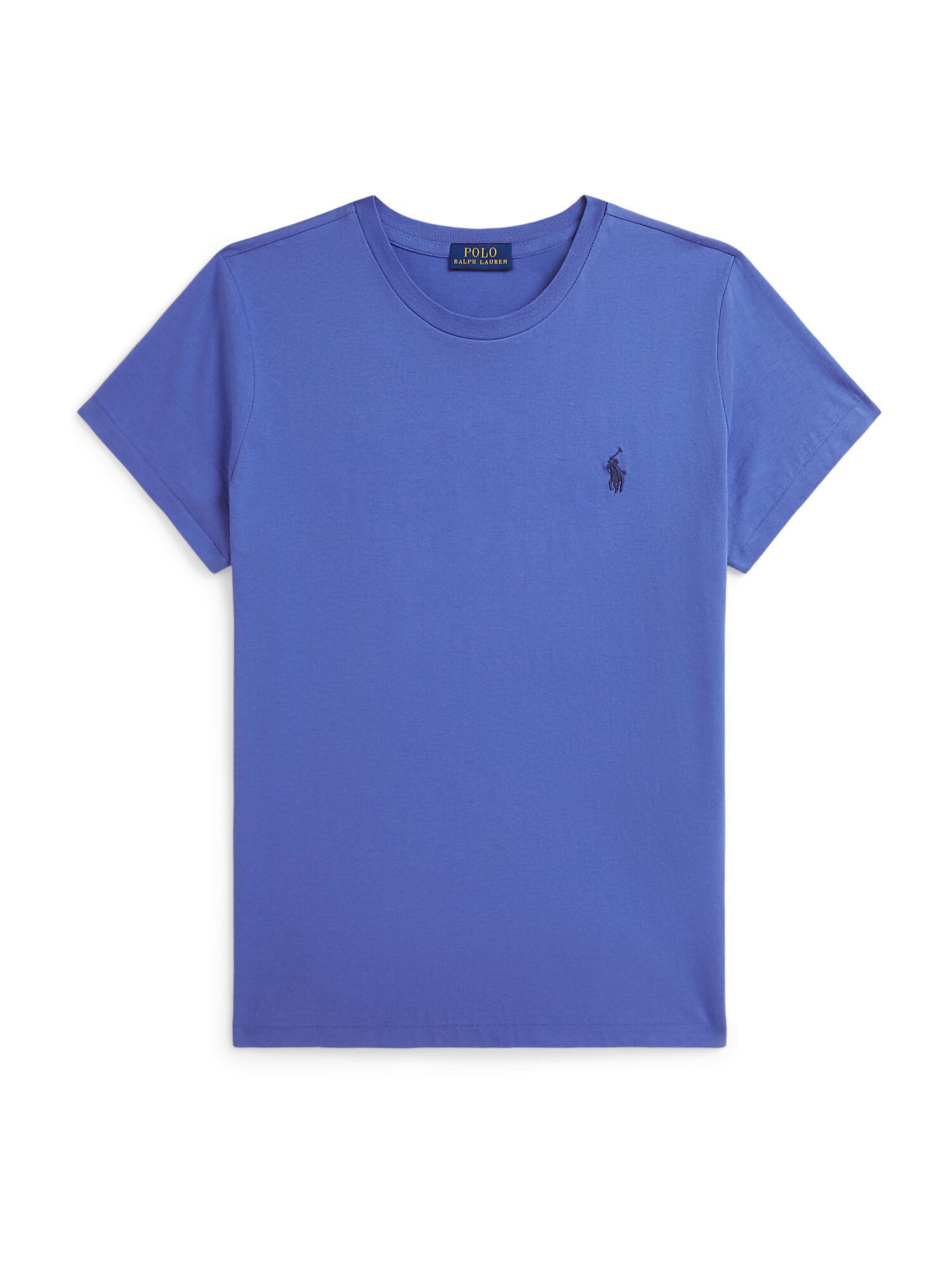 Polo Ralph Lauren Tricou  albastru