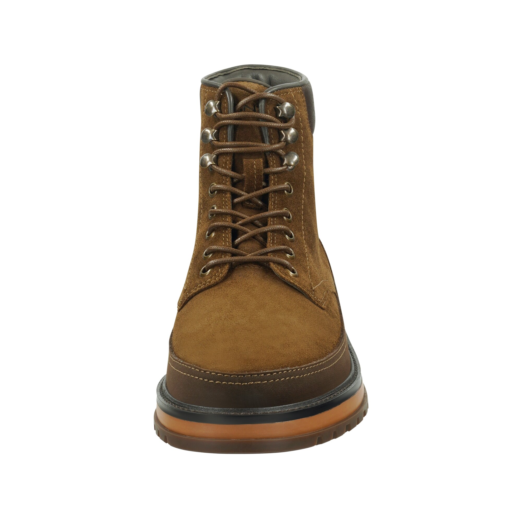 Thumbnail - Schnürboots