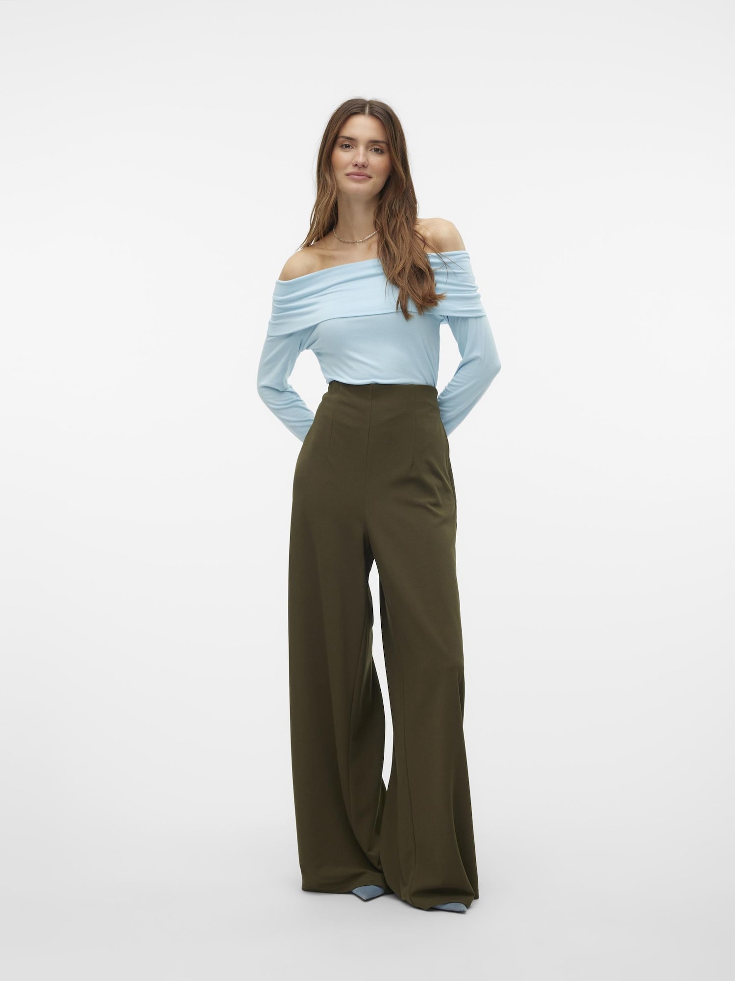 Thumbnail - Hose