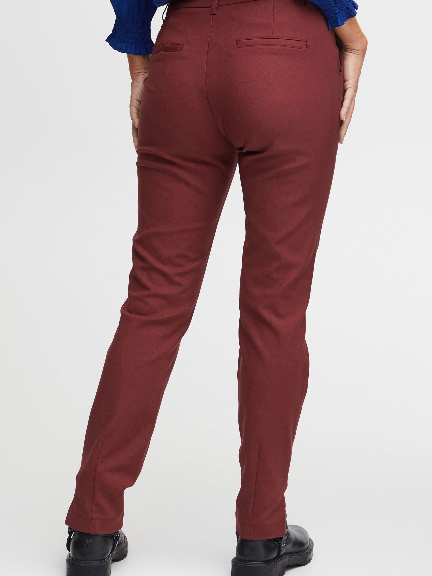Thumbnail - PULZ Jeans Hose BINDY