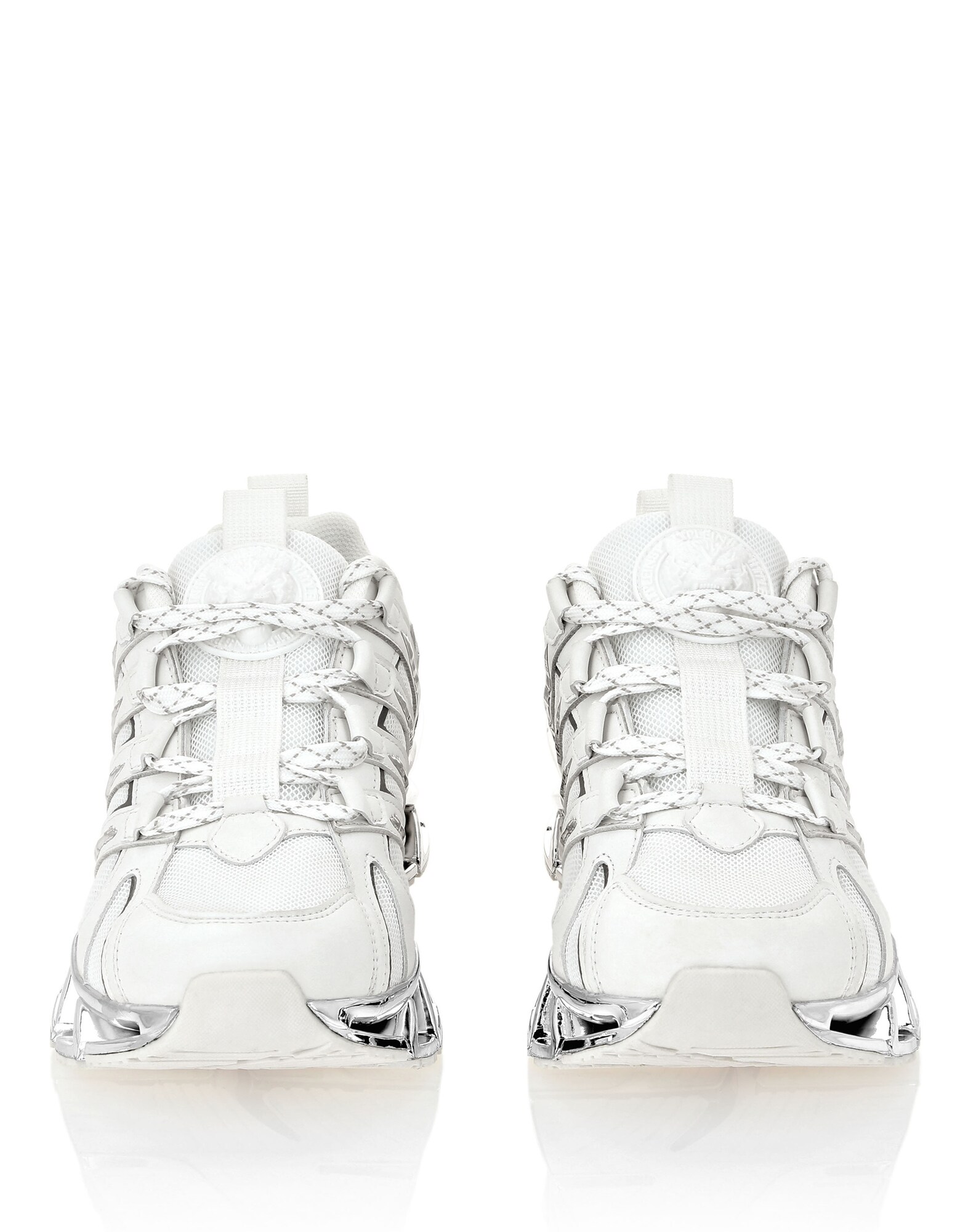 Thumbnail - Plein Sport Sneaker