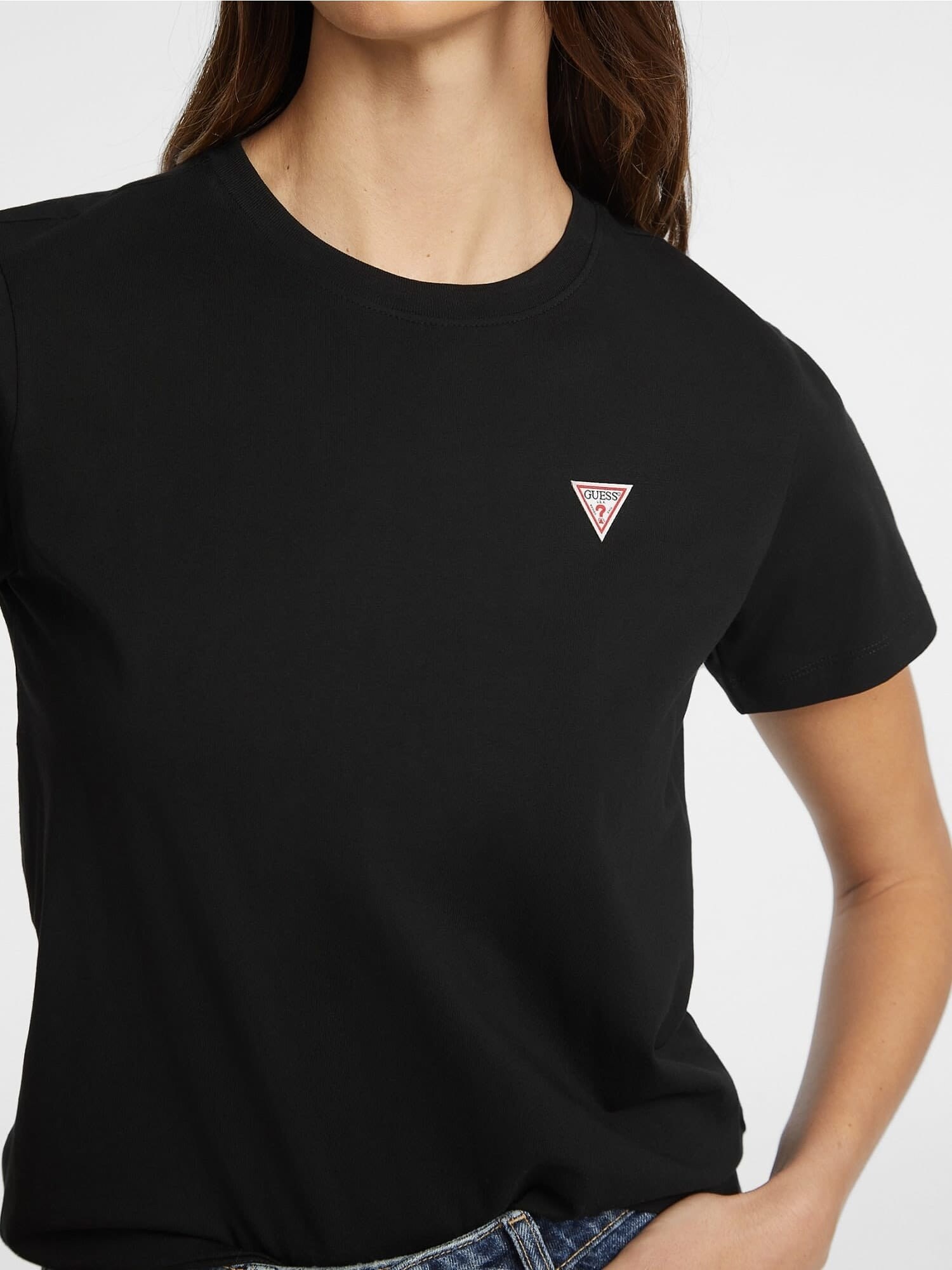 Thumbnail - T-Shirt