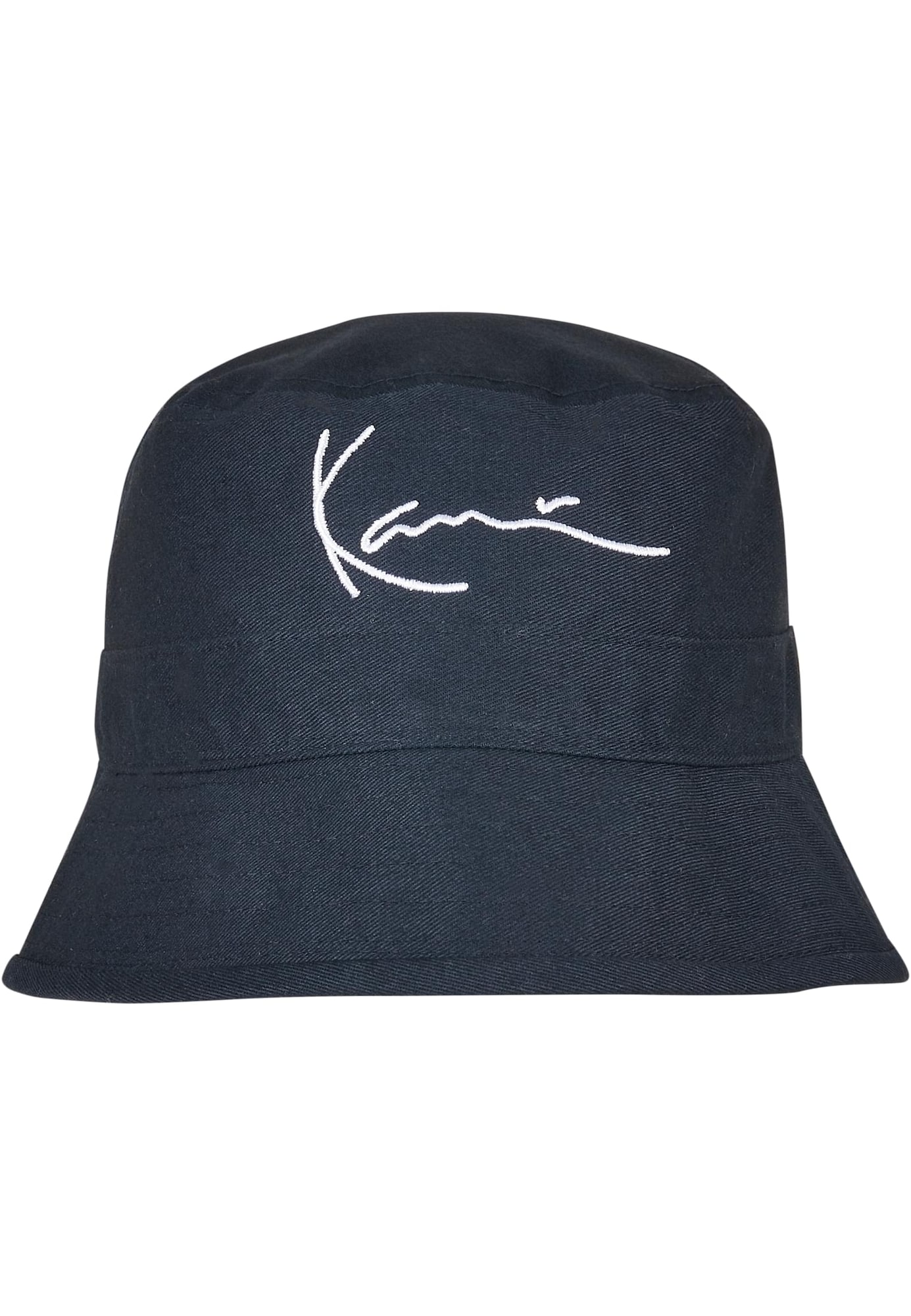 Karl Kani Pălărie  bleumarin