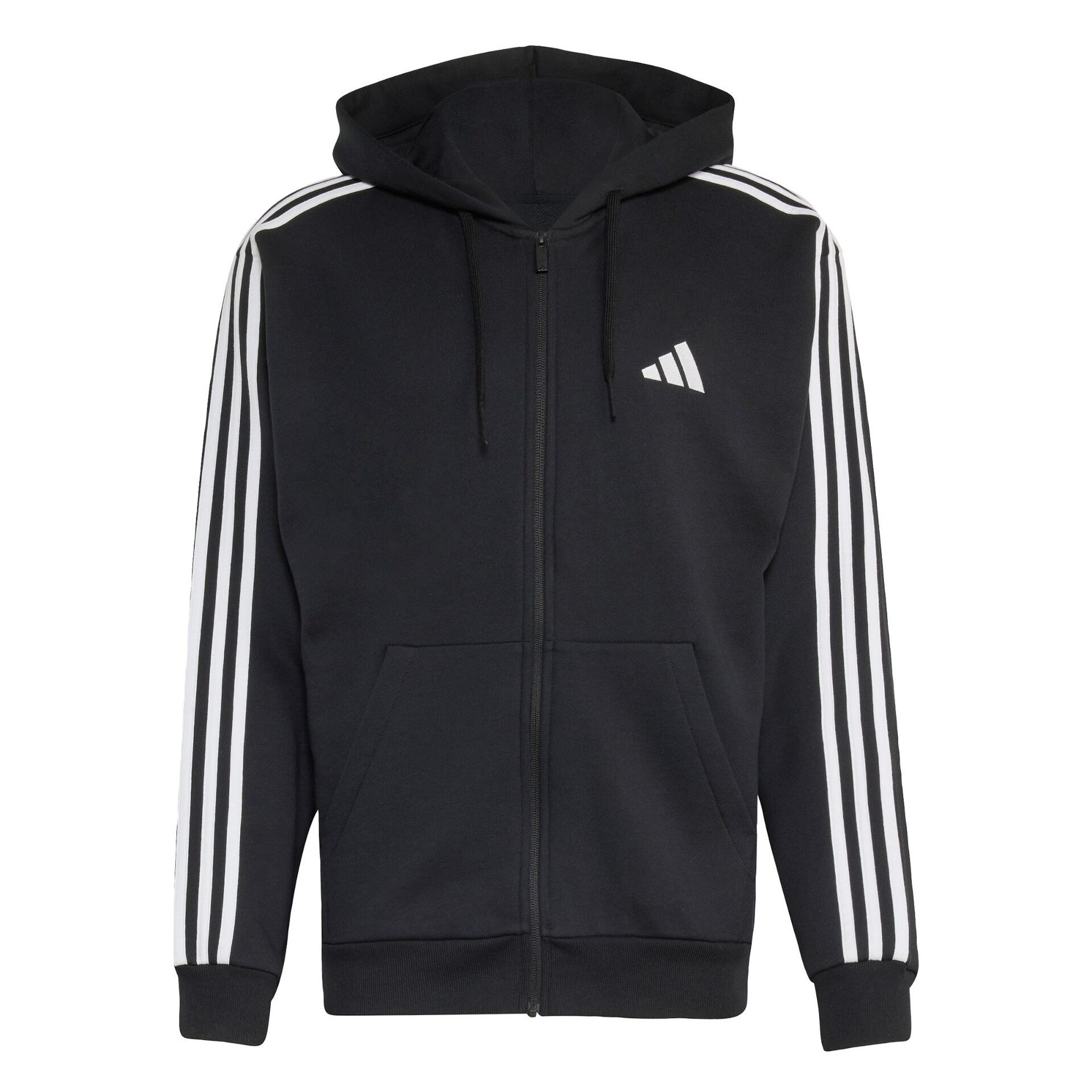 Adidas Underställ linnen herr – bild 6