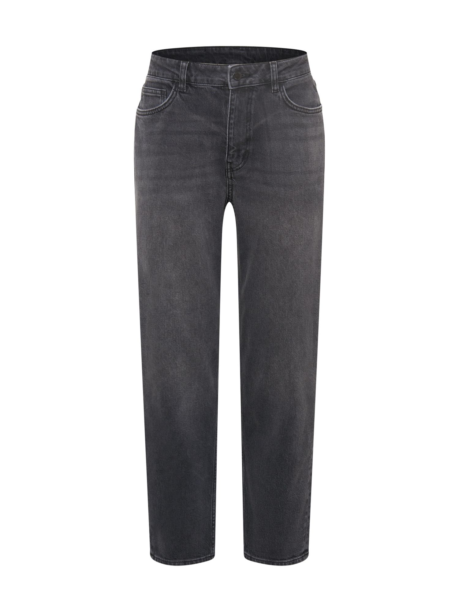 Jeans NU-IN