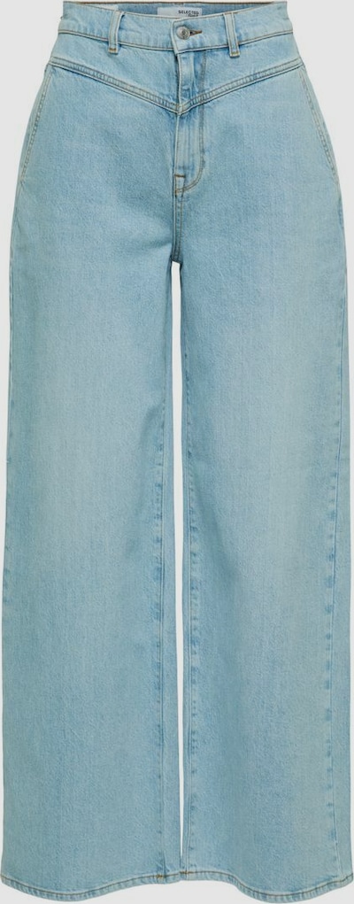 Jeans 'Julia'