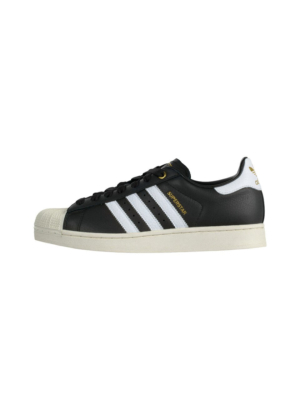 Låg sneaker 'SUPERSTAR II'