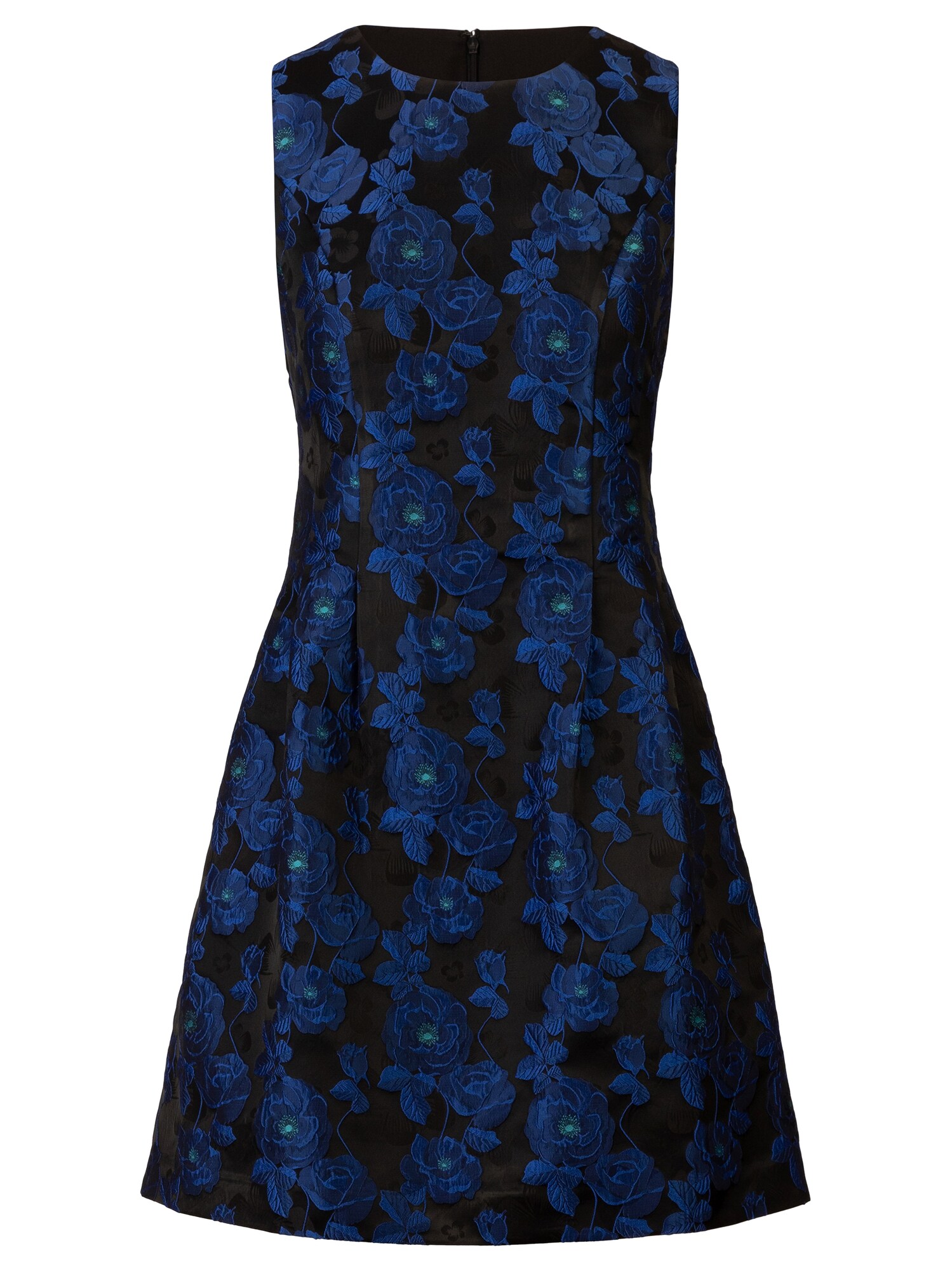 Thumbnail - Kleid