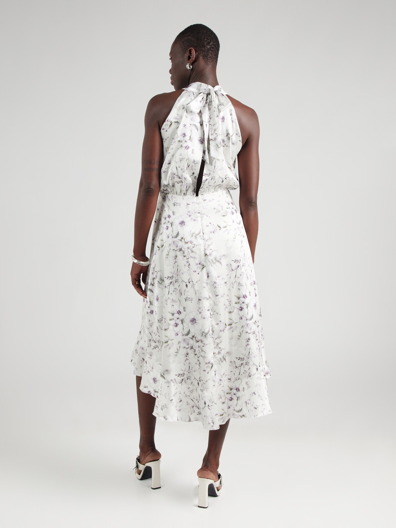 Thumbnail - SWING Kleid