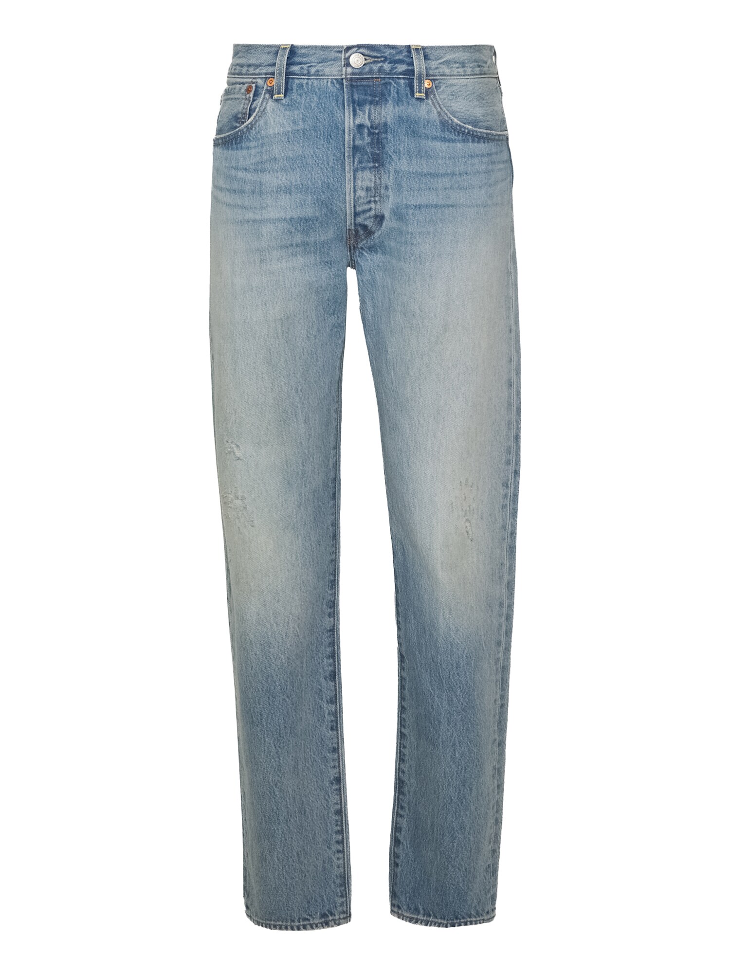 LEVI'S ® Džínsy '501 '54' svetlomodrá