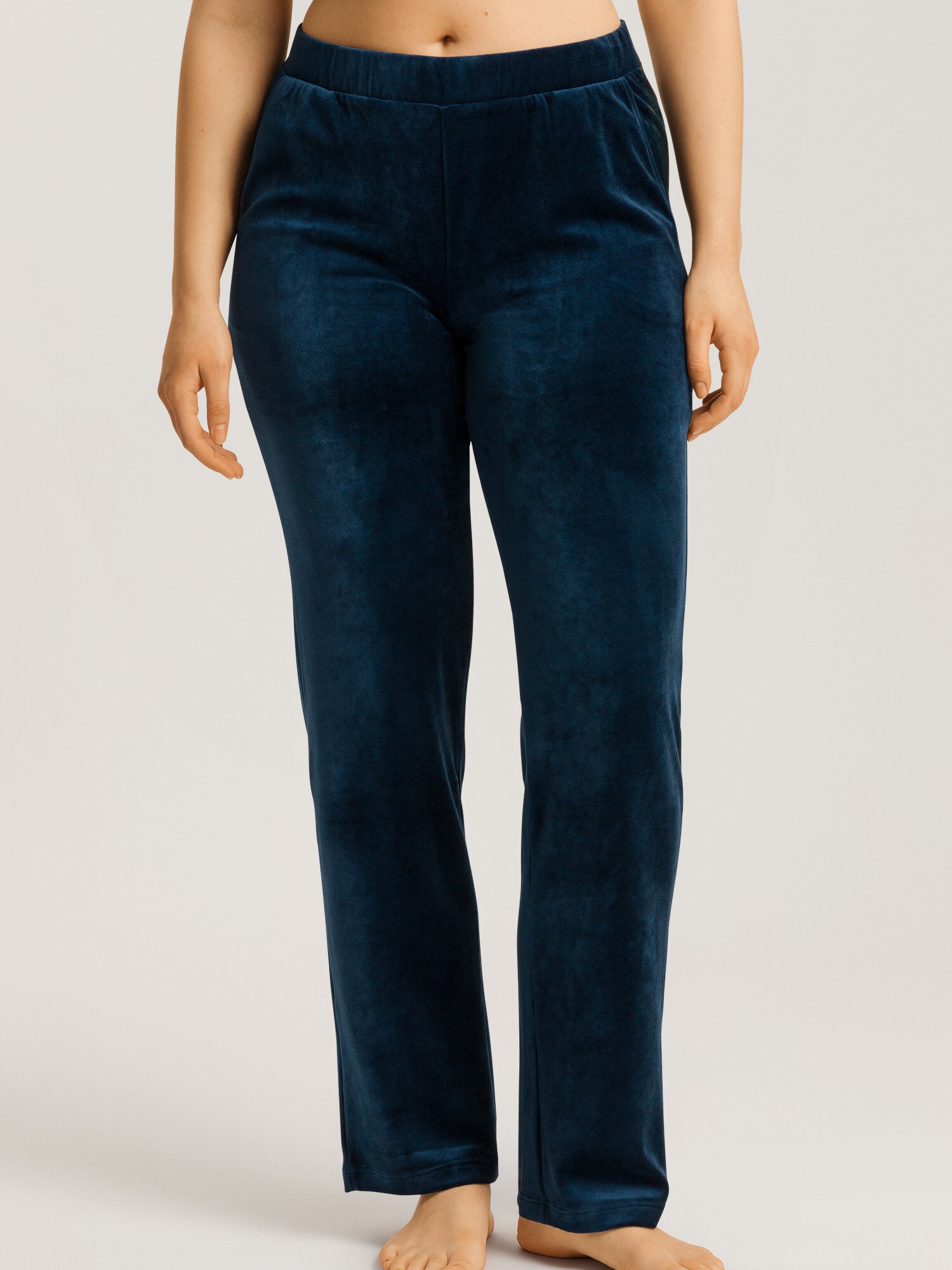 Thumbnail - Sweatpants ' Favourites '