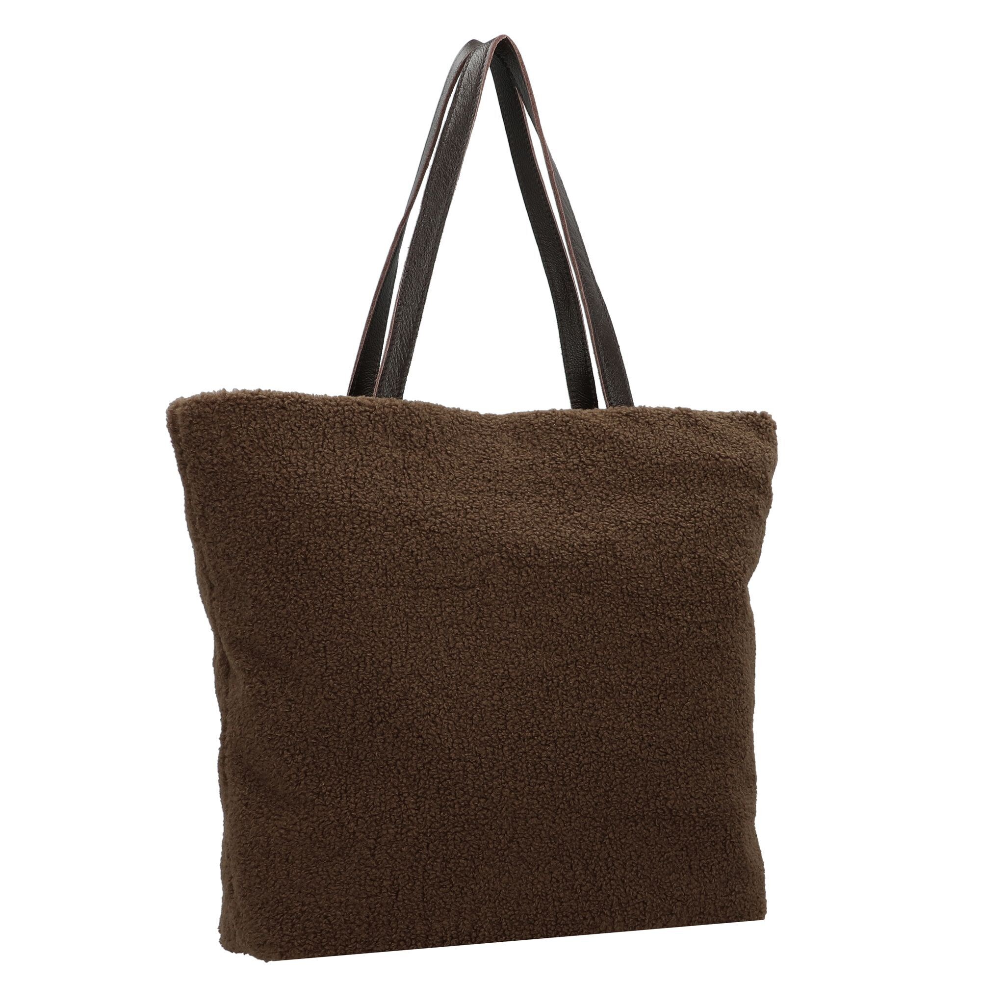 Thumbnail - FREDsBRUDER Shopper Cuddle