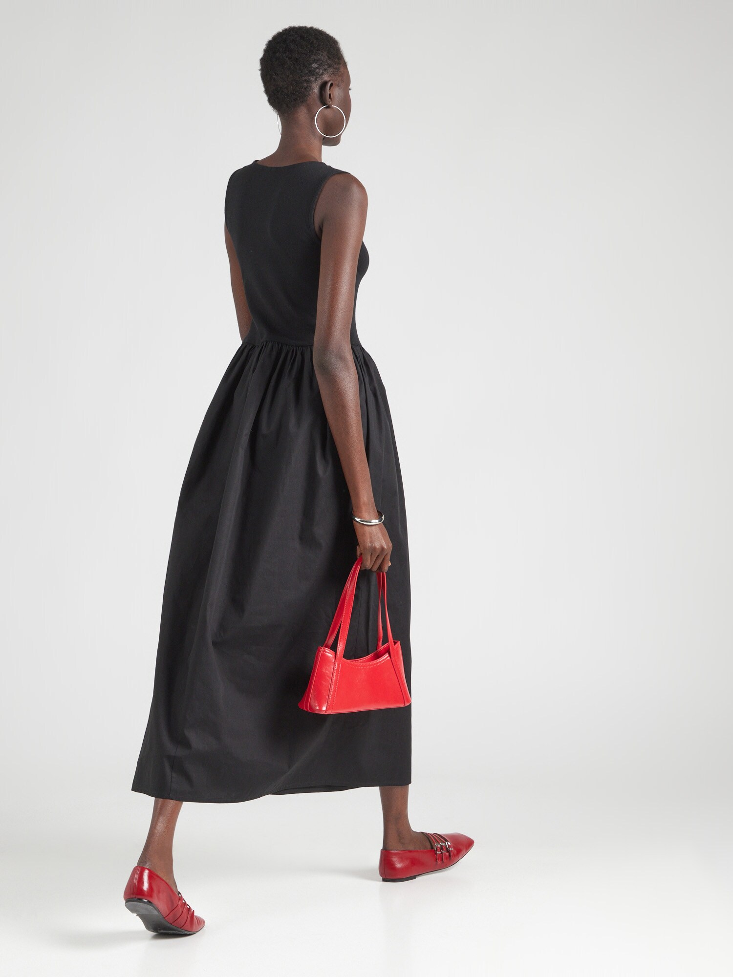 Thumbnail - Kleid 'PCDulla'