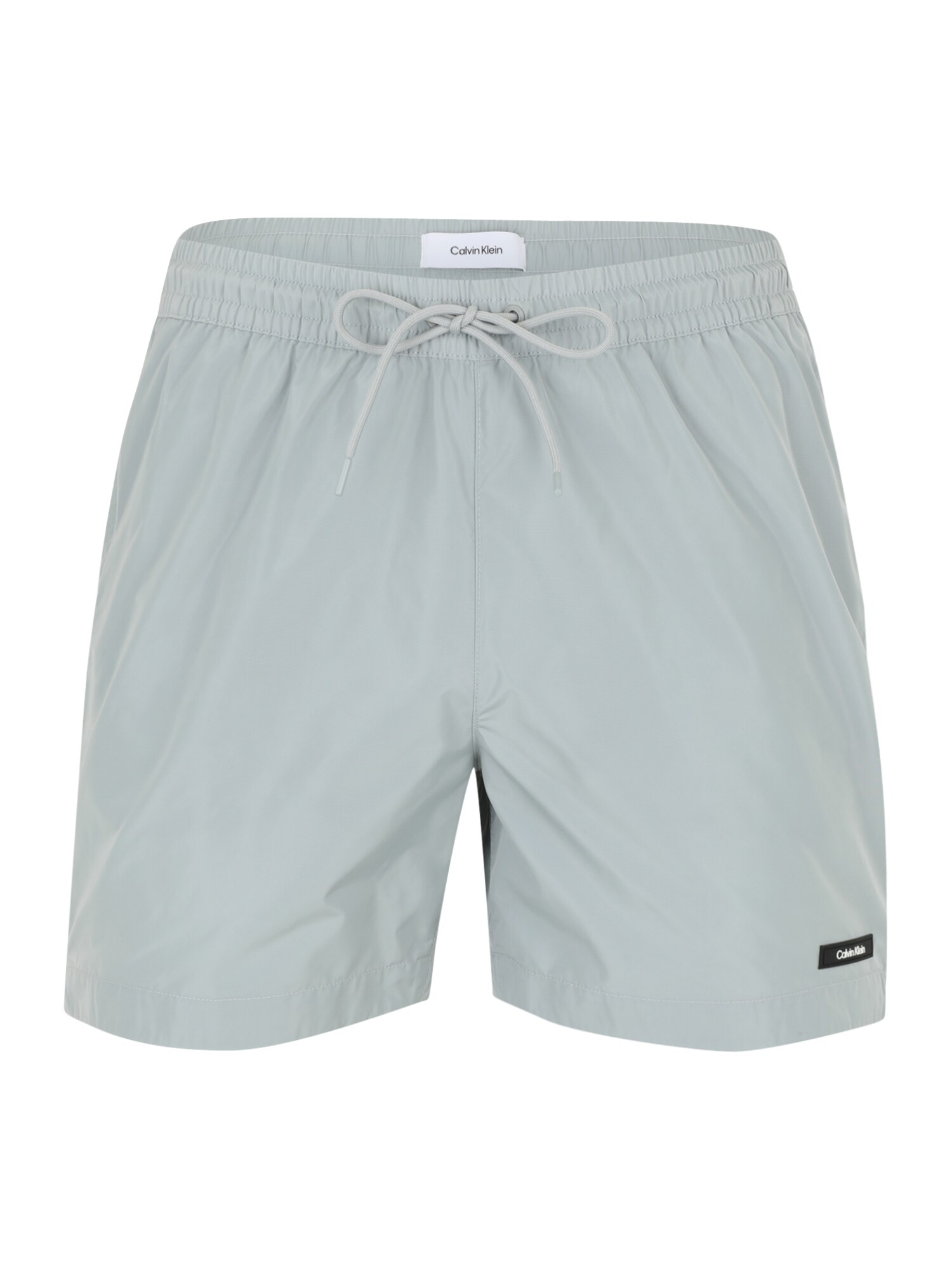 Thumbnail - Badeshorts