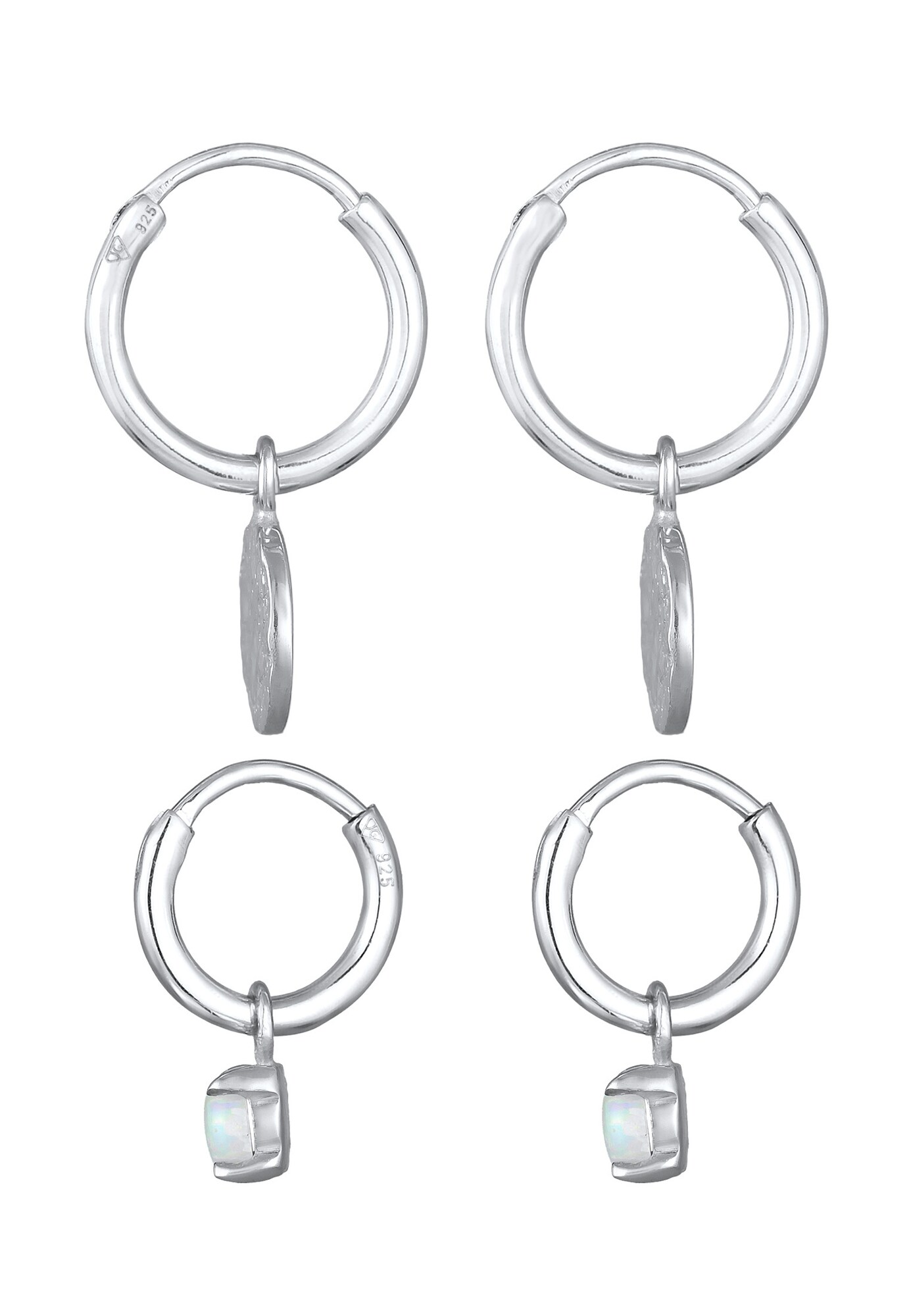 Thumbnail - ELLI Schmuckset