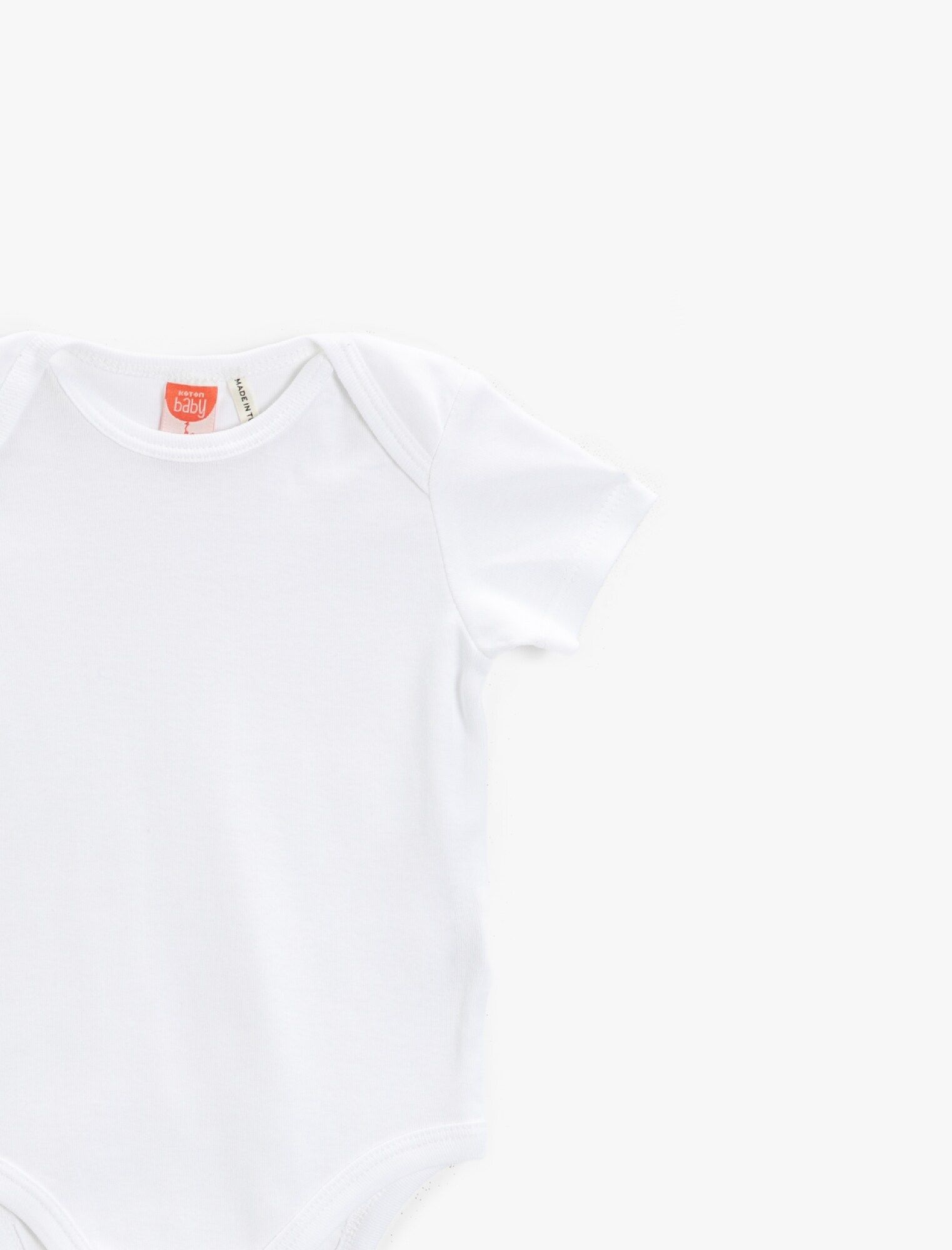 Thumbnail - Koton Body