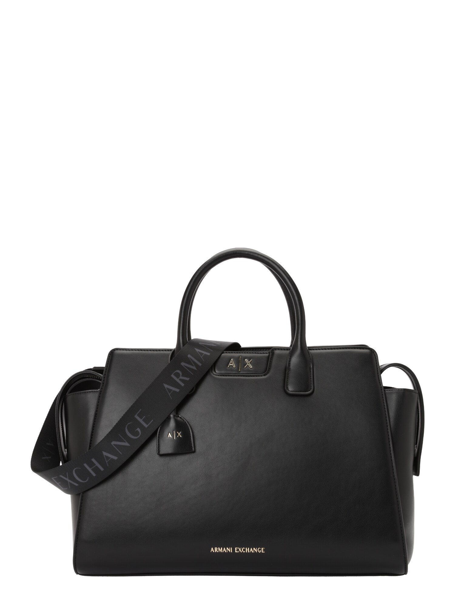 ARMANI EXCHANGE Poșete AMELIE  negru