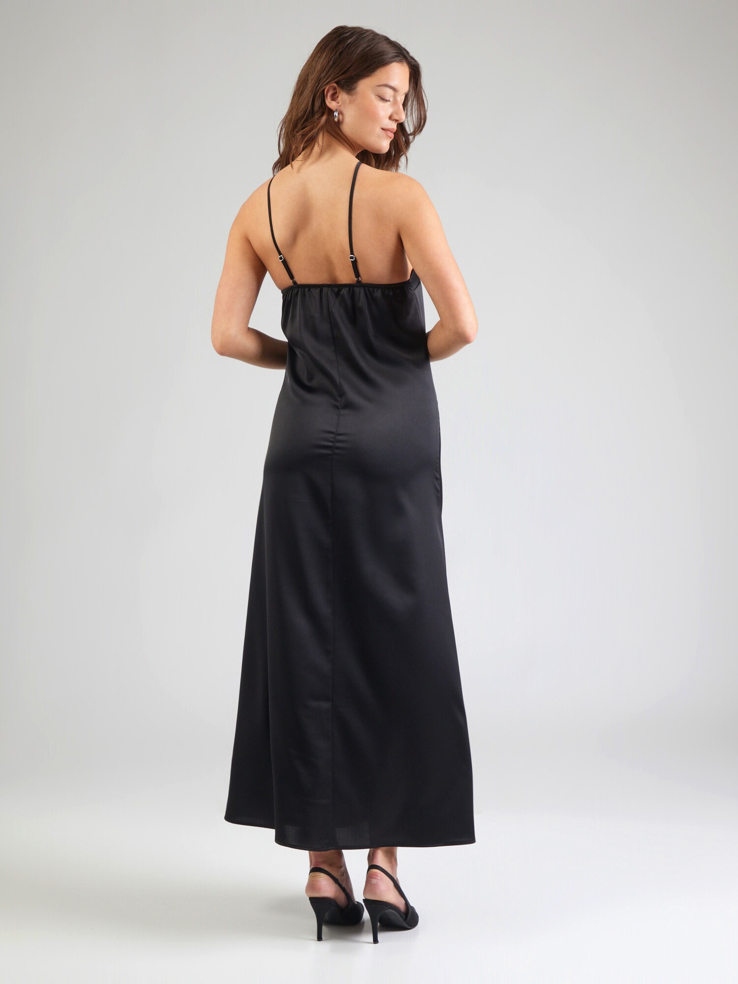 Thumbnail - Kleid