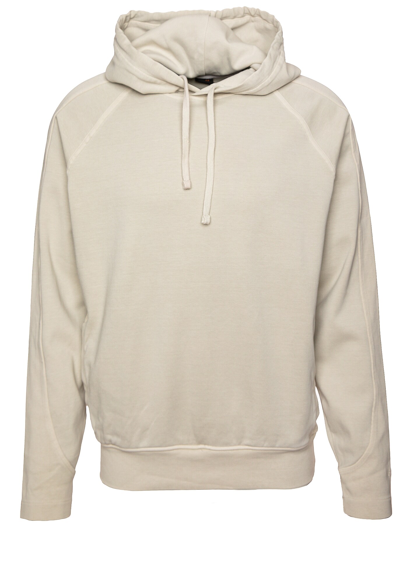 Thumbnail - Sweatshirt 'We Concretehood'