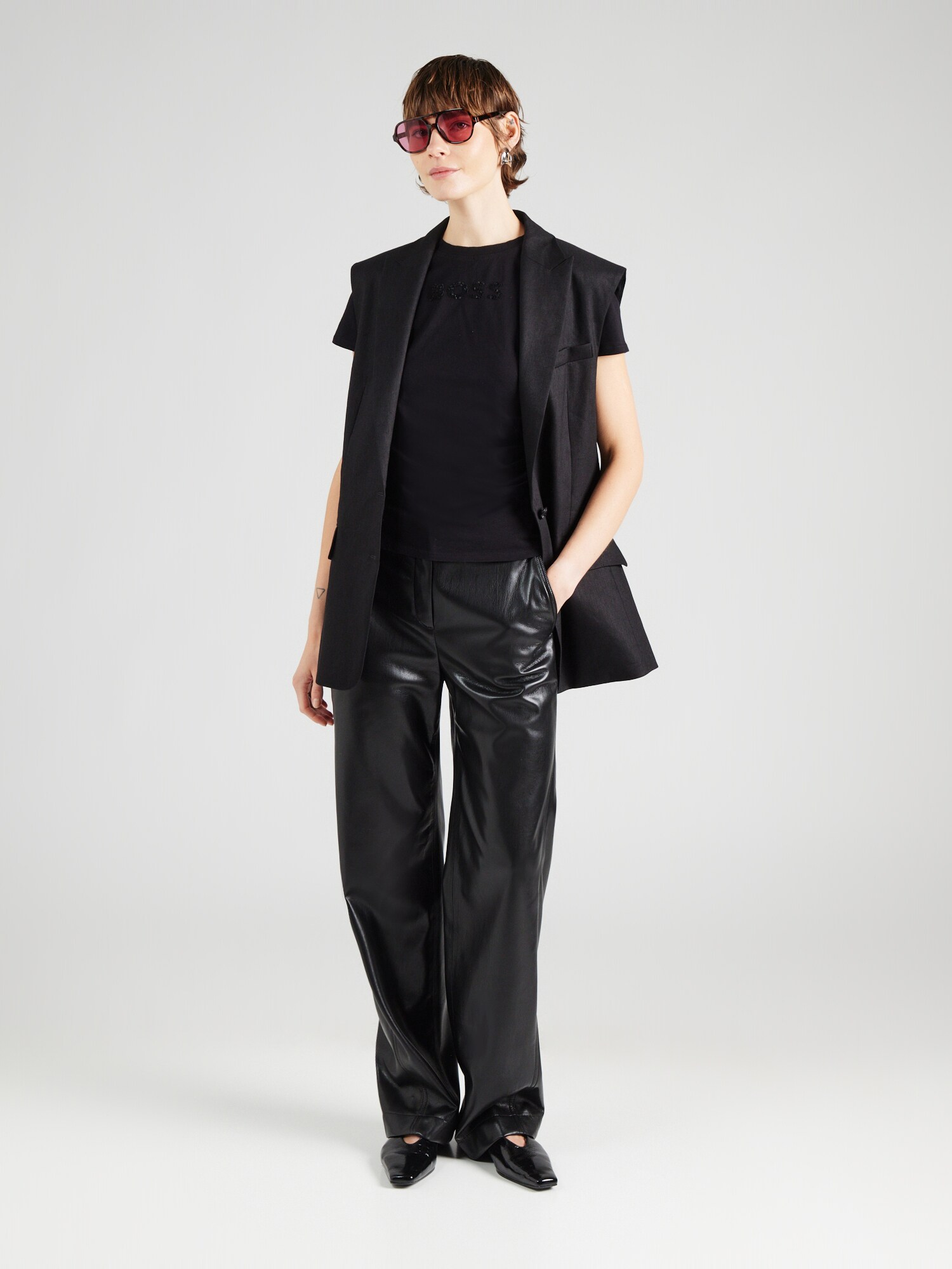 Thumbnail - BOSS T-Shirt Epka1