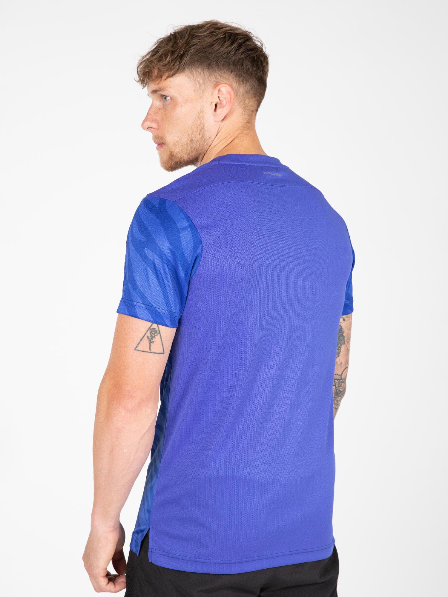 Thumbnail - Funktionsshirt 'Washington'