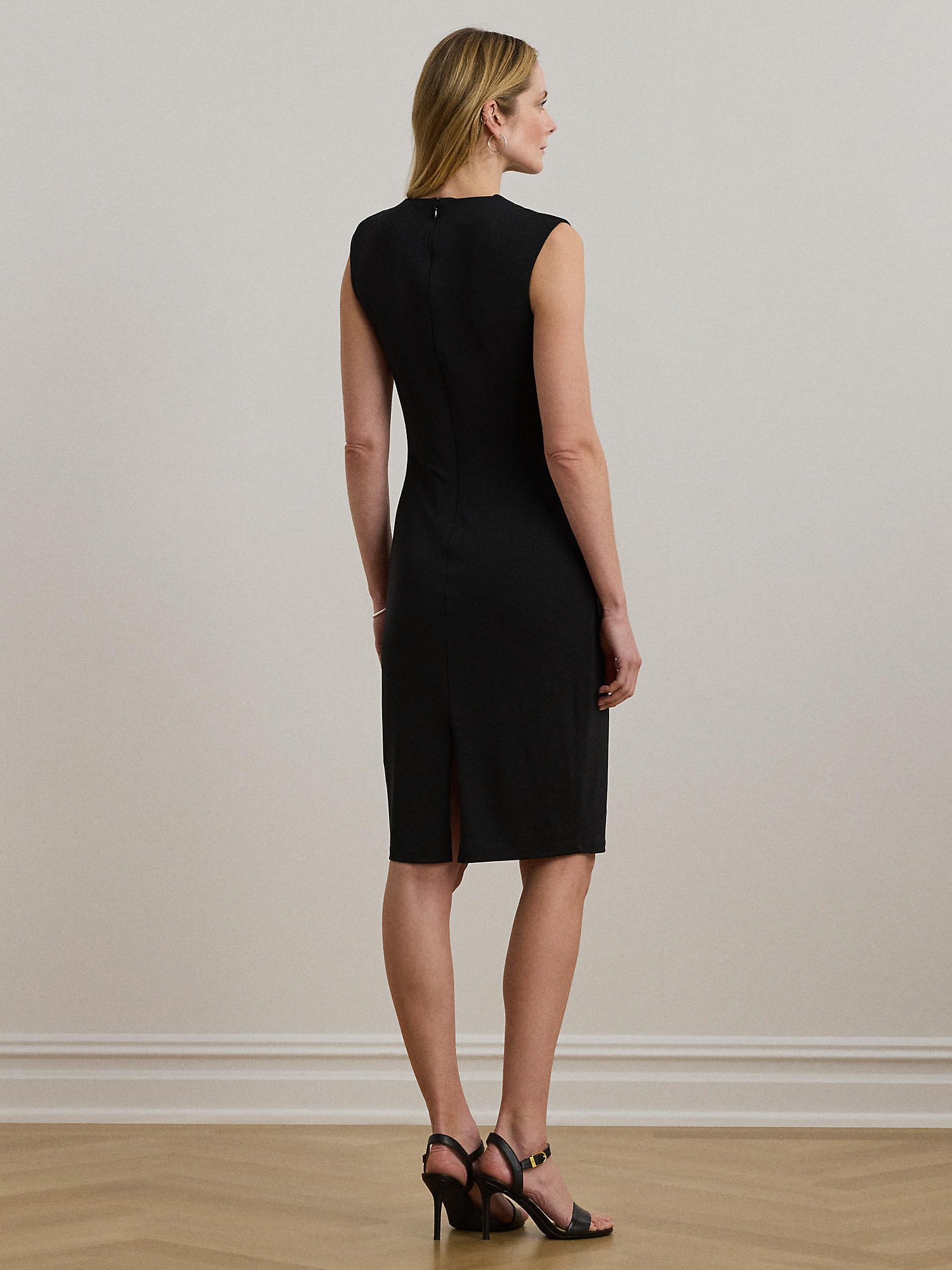 Thumbnail - Kleid