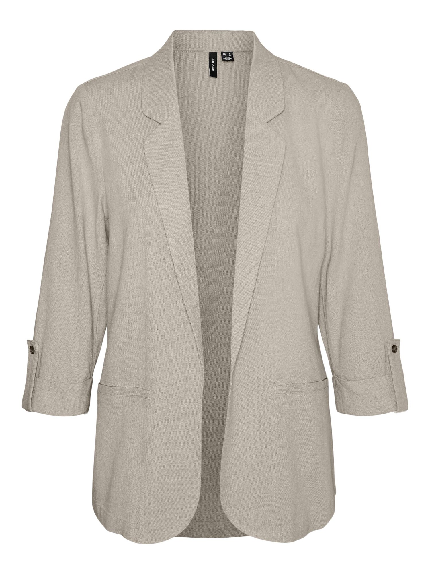 Thumbnail - Blazer 'VMJesmilo'