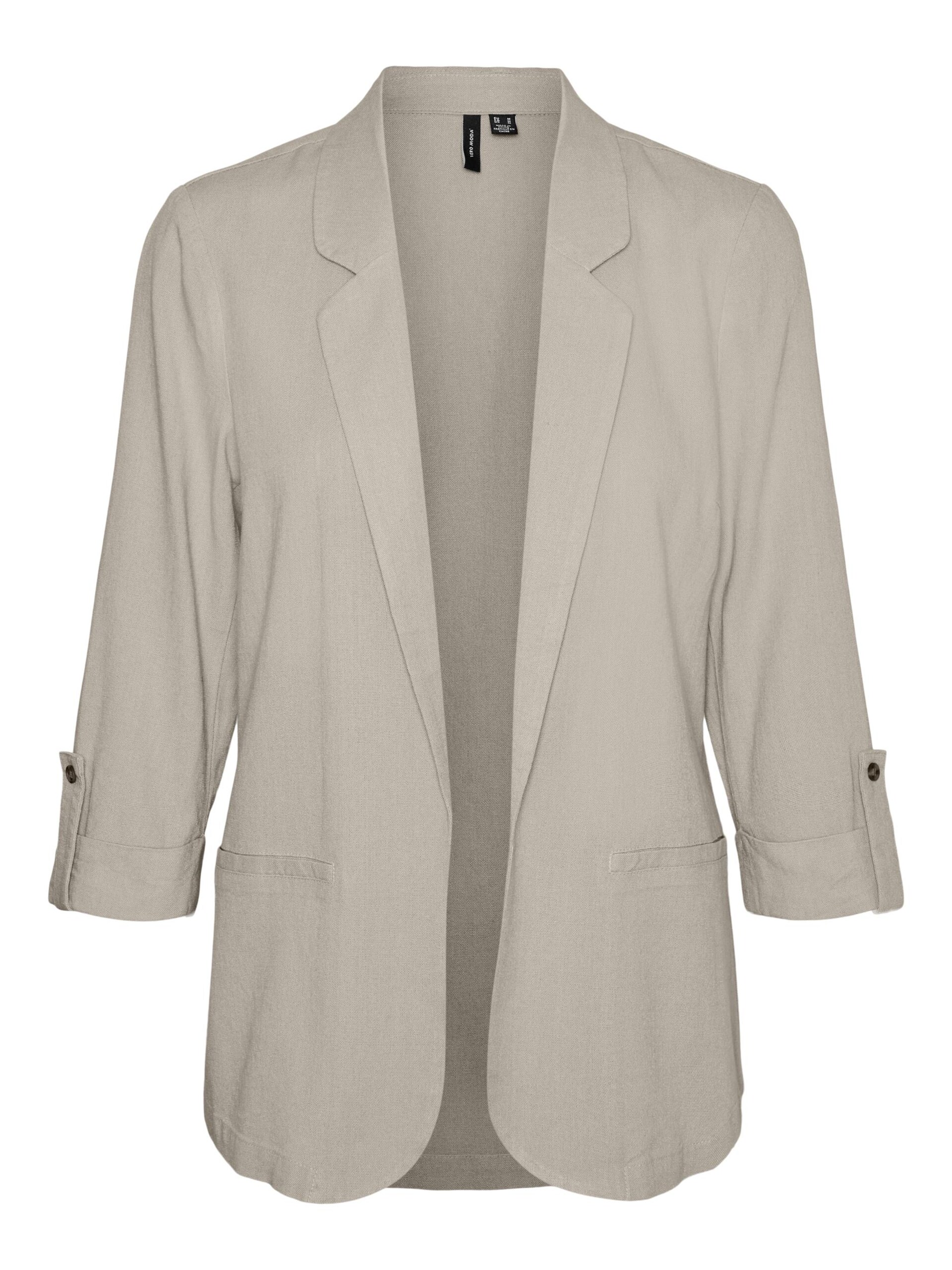 VERO MODA Kavaj 'VMJesmilo' dam