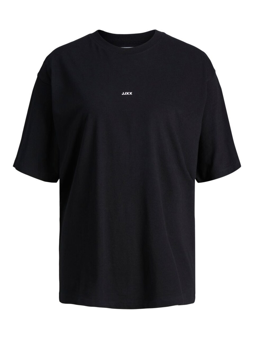 Oversize t-shirt 'Andrea'