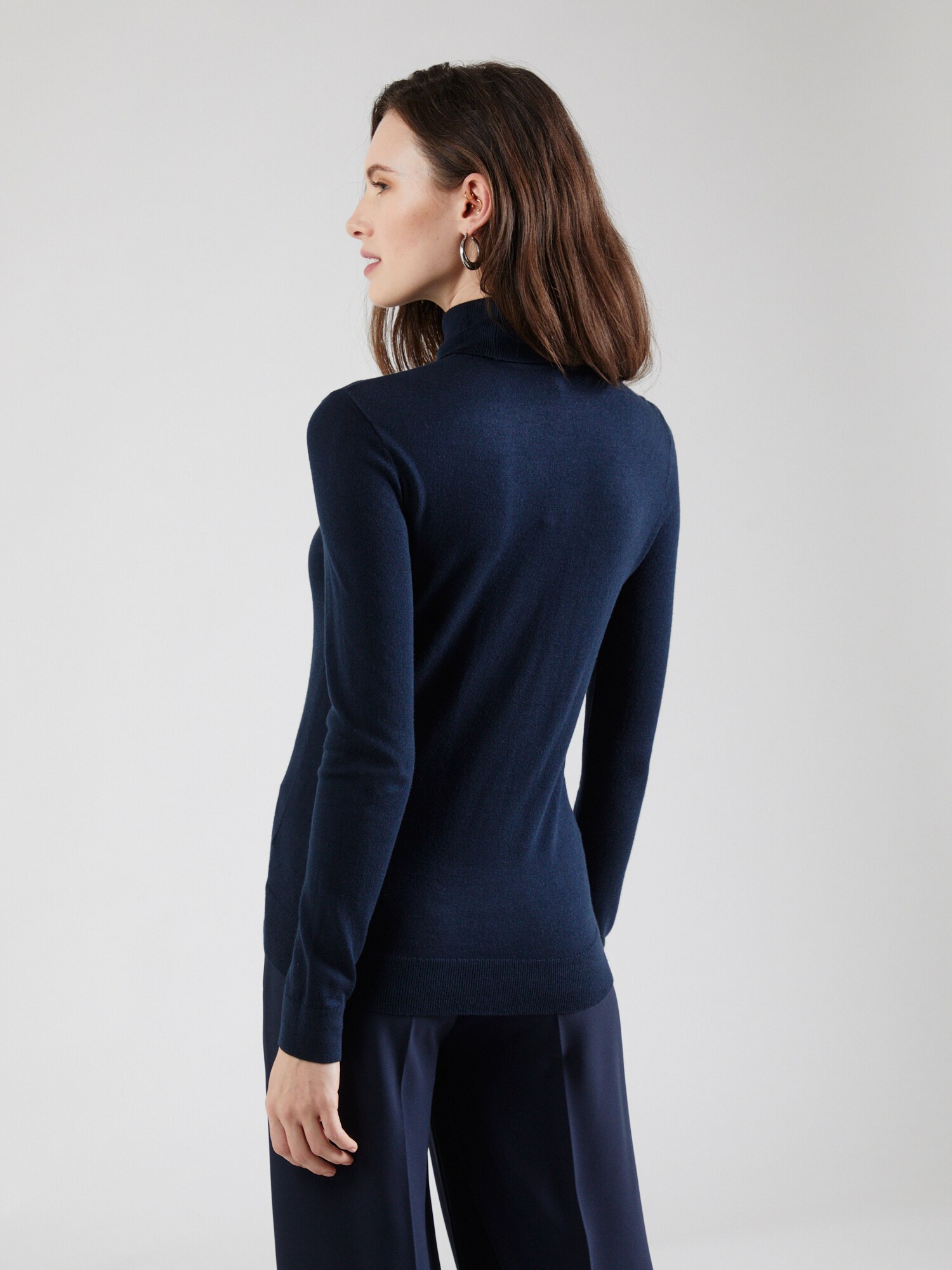 Thumbnail - Lauren Ralph Lauren Pullover ZOE