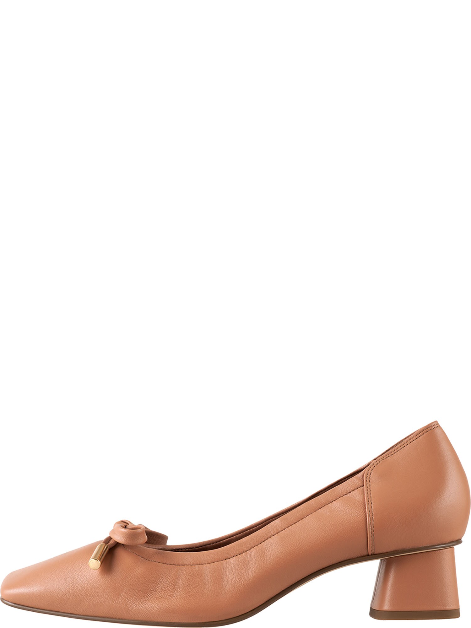 Högl Pumps 'AYLIN'