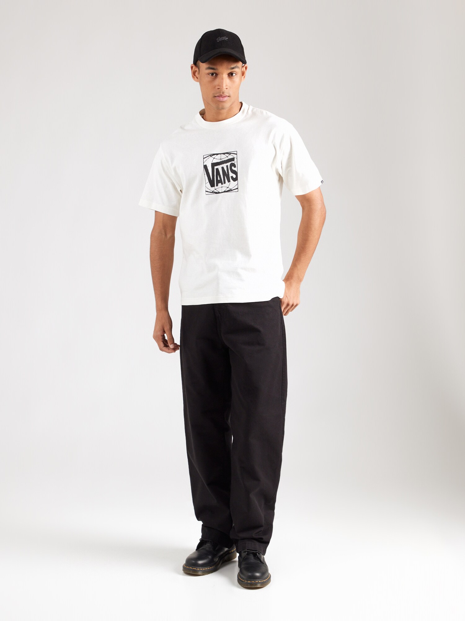 Thumbnail - T-Shirt