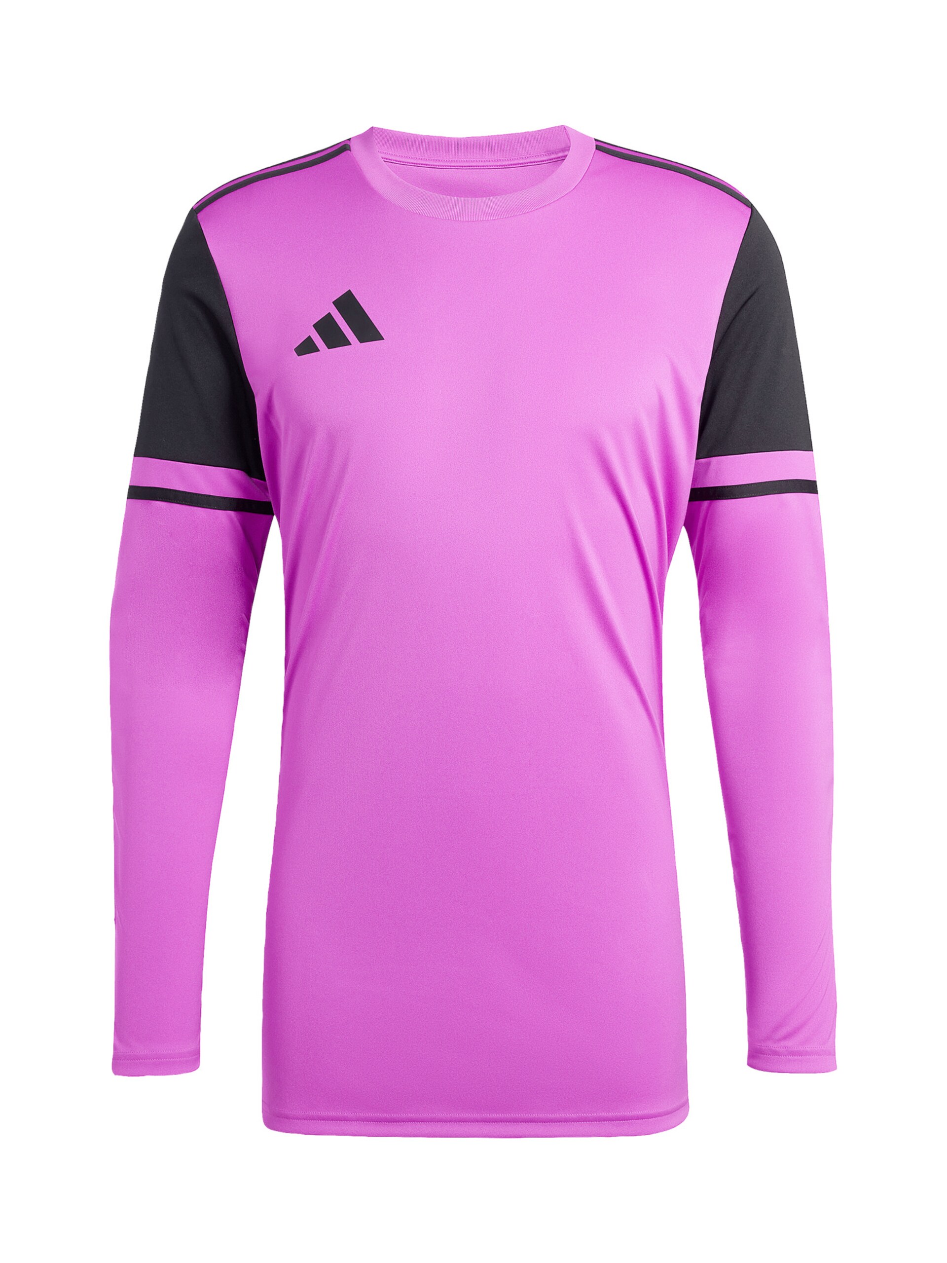 Adidas Performance Trikå 'Squadra 25' t-shirts herr