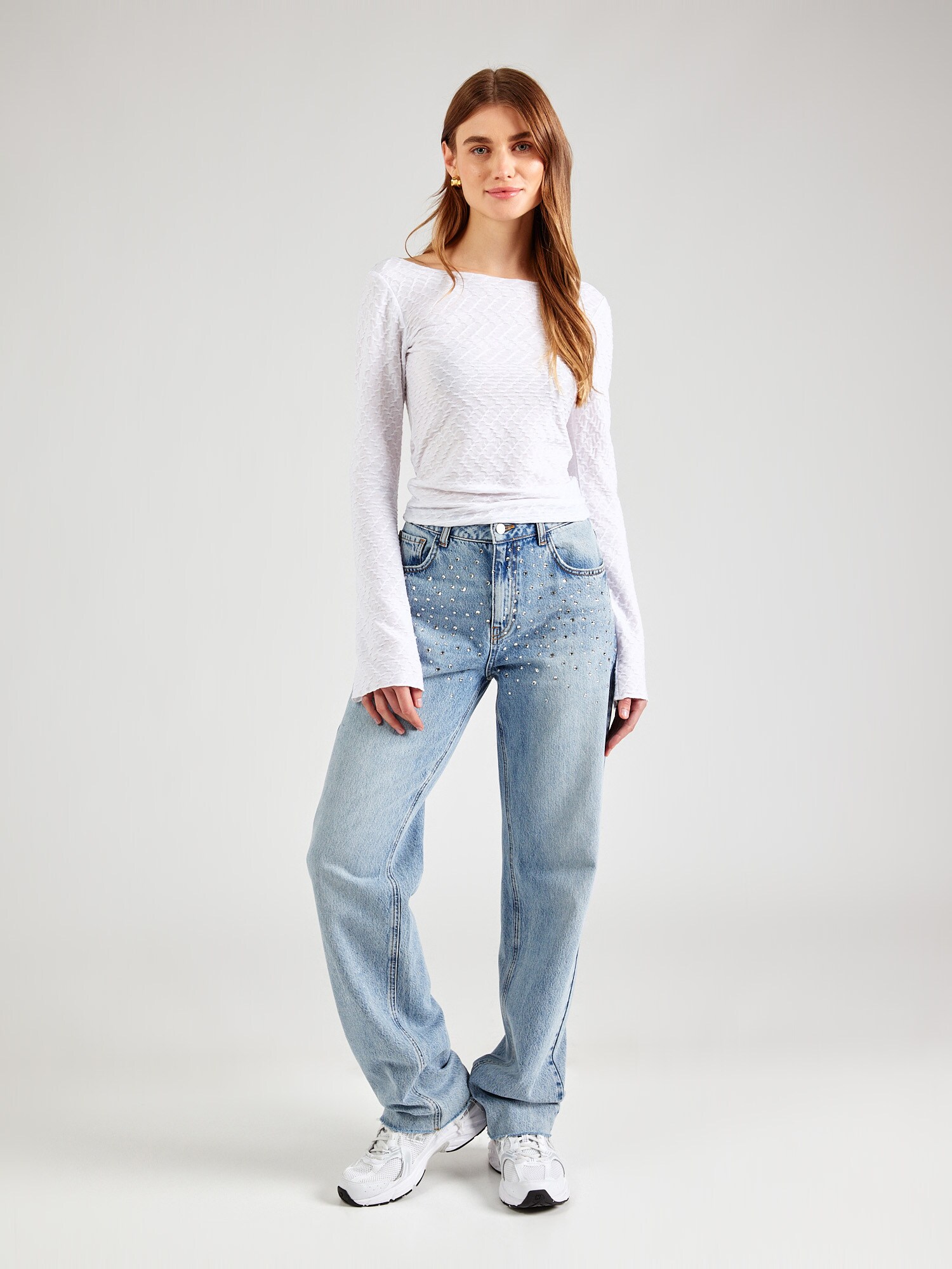 Thumbnail - Jeans