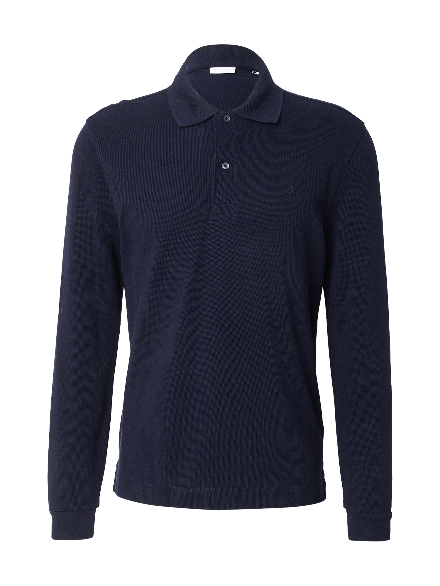 De calitate pentru bărbați tricou – Seidensticker