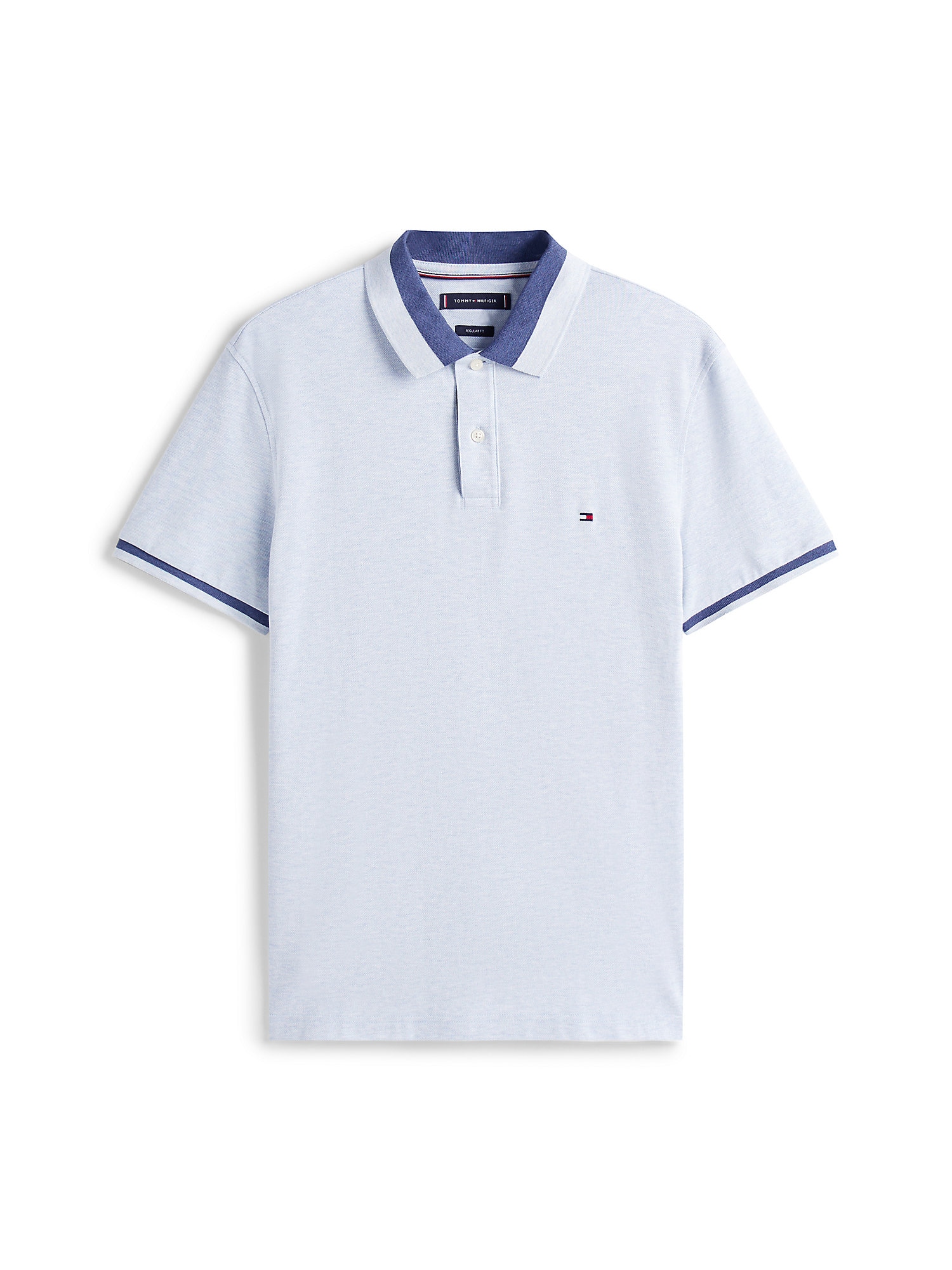 Thumbnail - Poloshirt