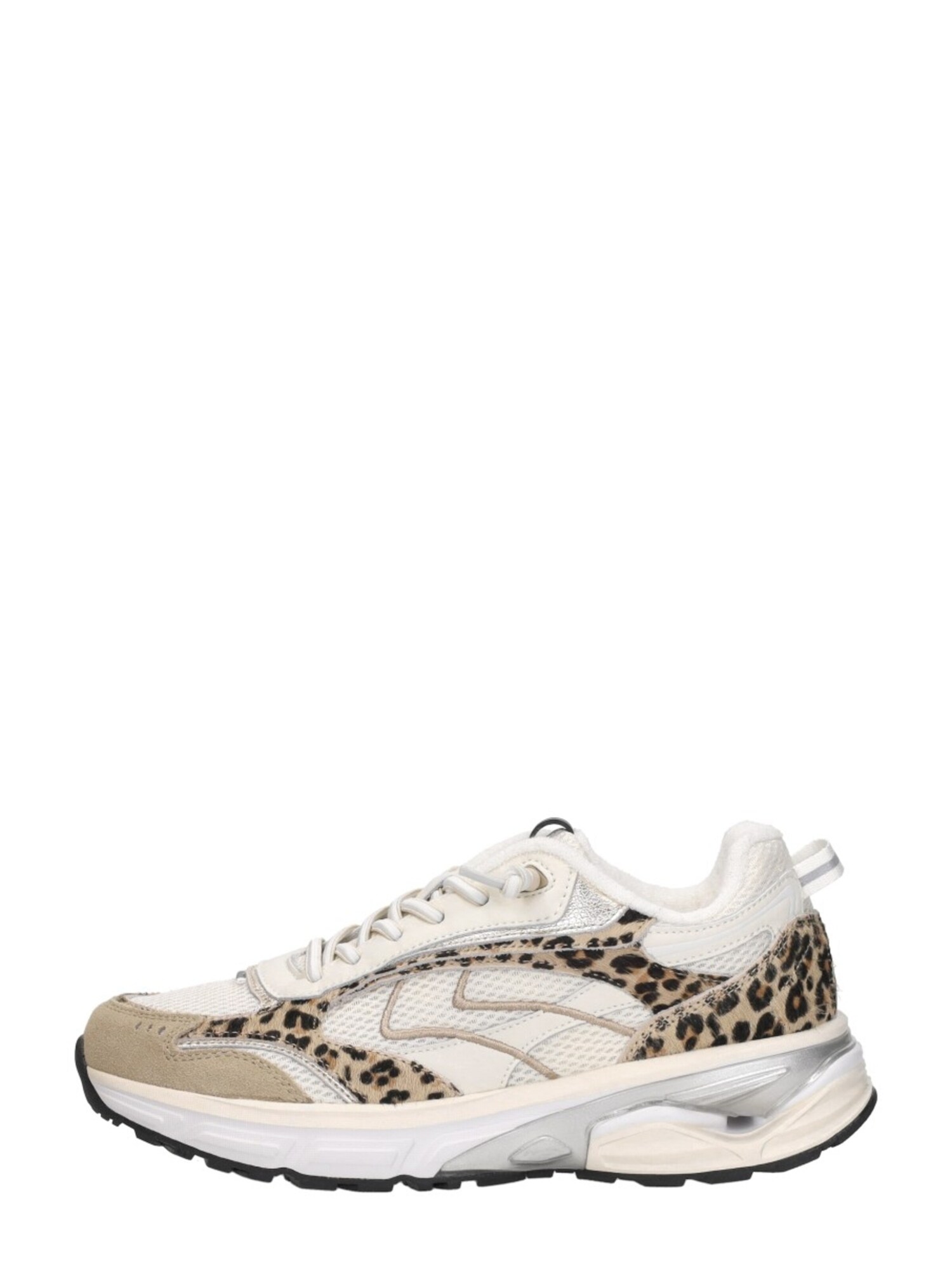 Maruti Sneaker Low Riva