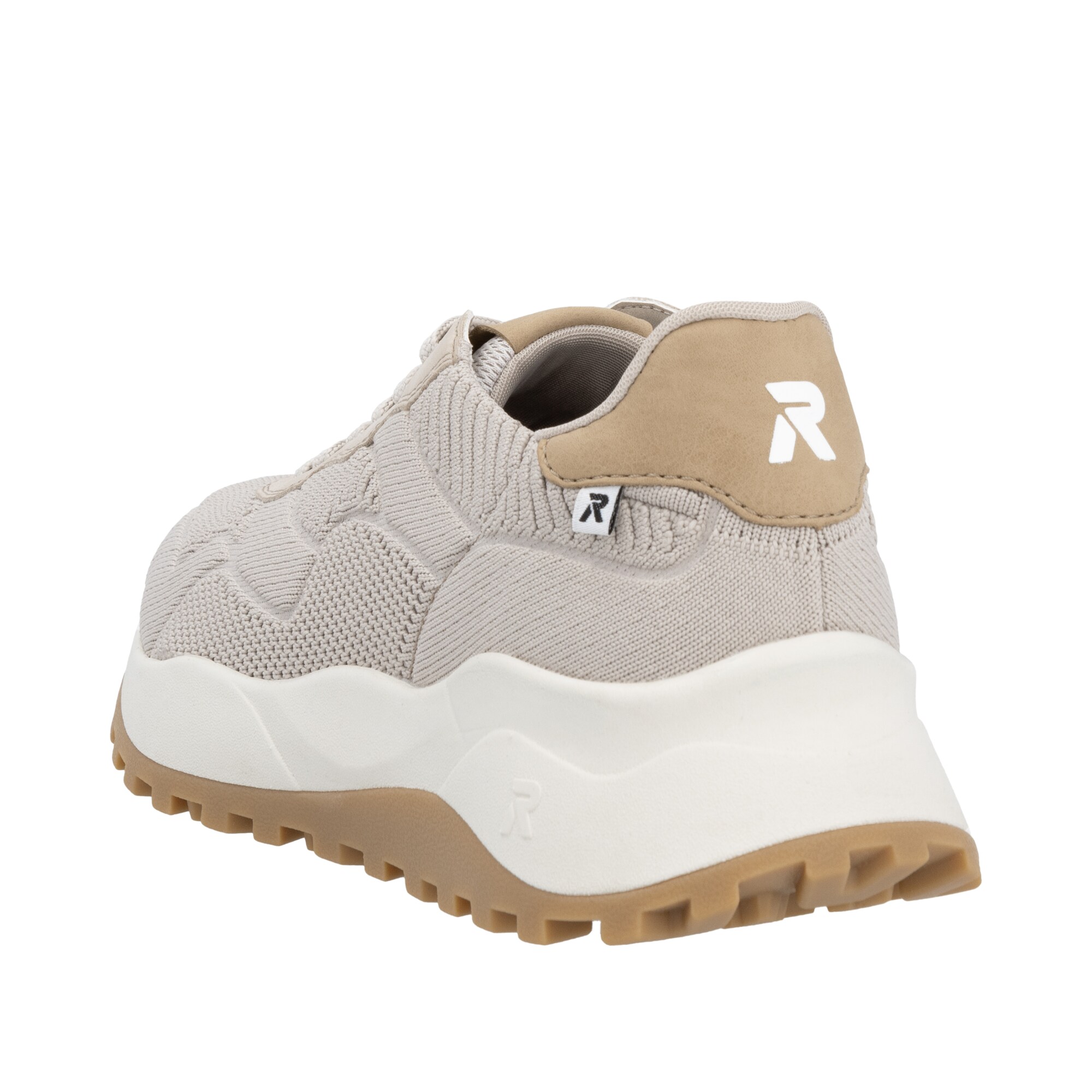 Thumbnail - Sneaker 'U1302'