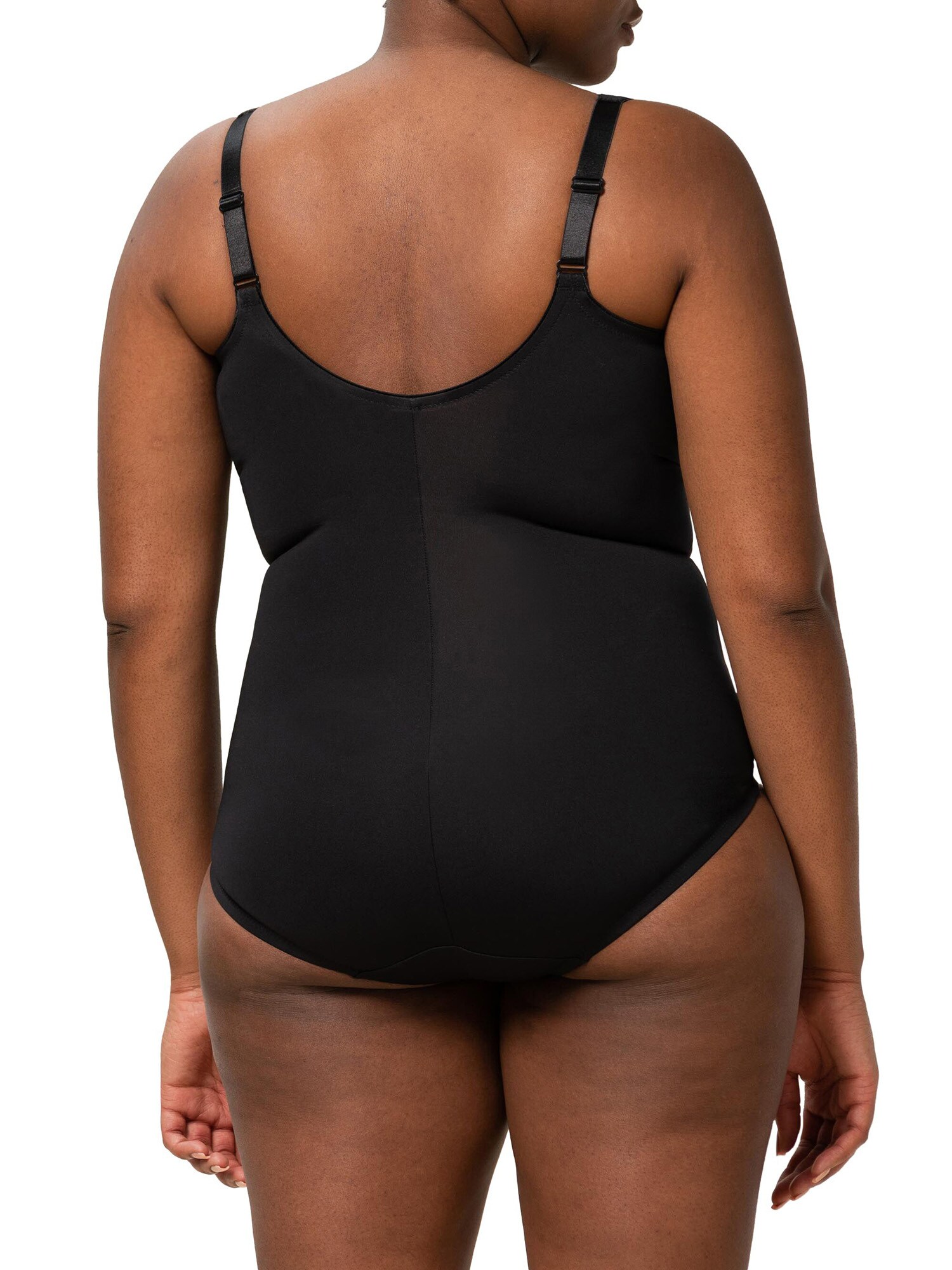 Thumbnail - TRIUMPH Body Modern SoftCotton