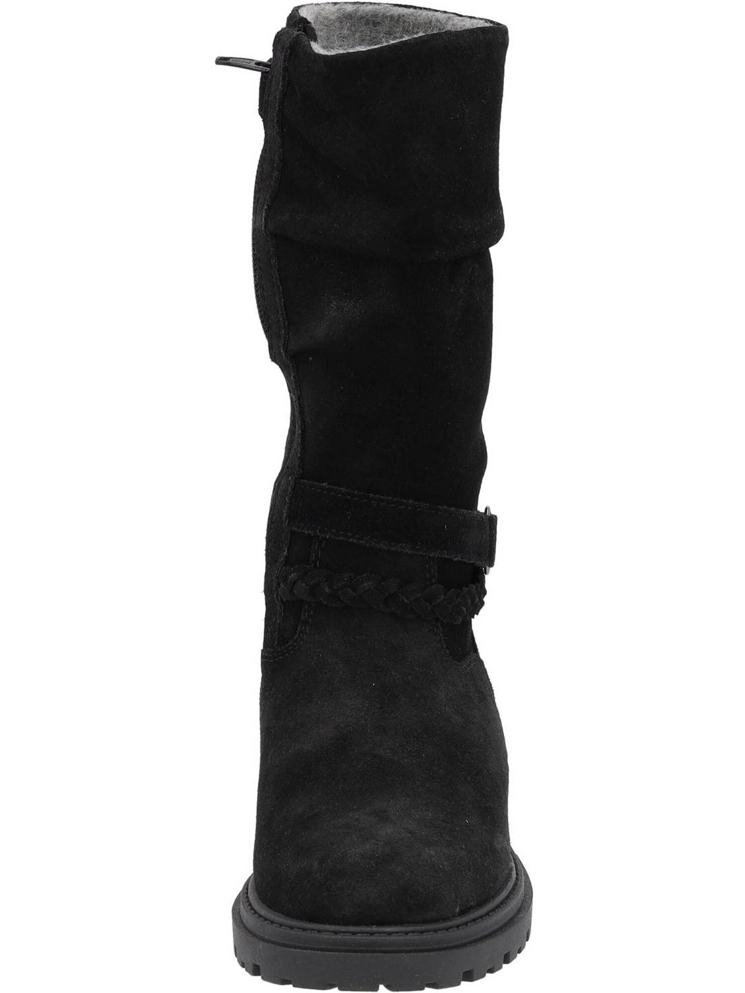 Thumbnail - RICHTER Stiefel
