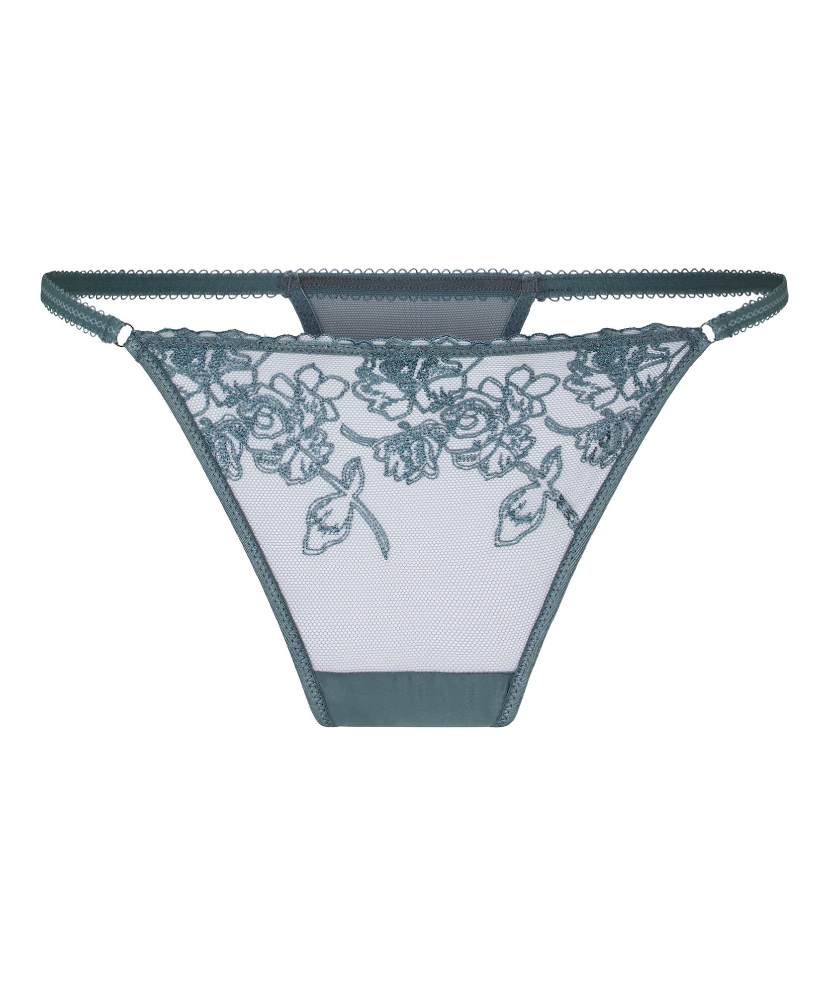 Hunkemöller String Nola